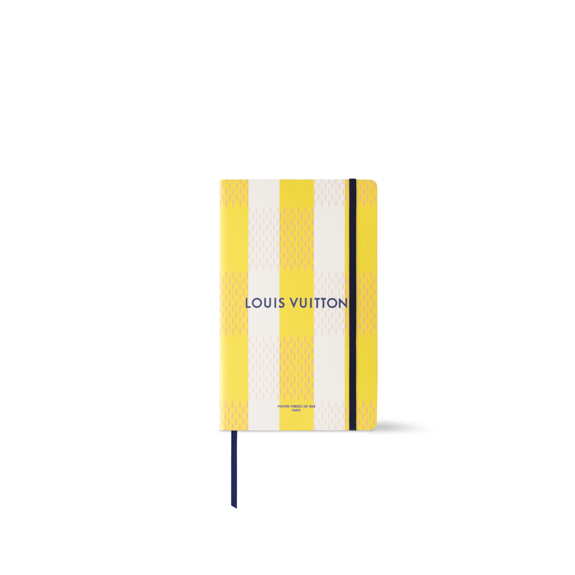 สมุดบันทึกรุ่น Jane MM  in ทรังก์ การเดินทาง และ บ้าน