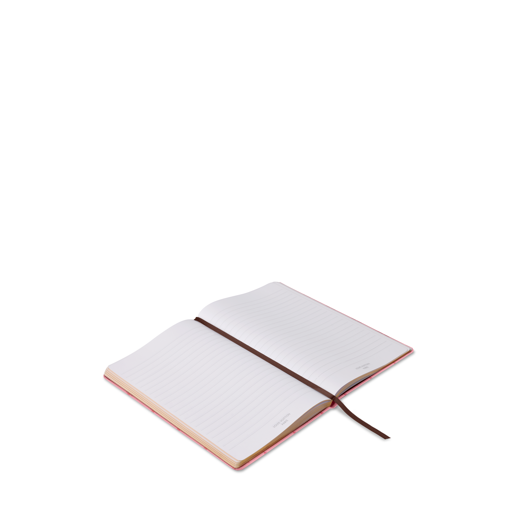 สมุดโน้ตรุ่น Jane MM . in ทรังก์ การเดินทาง และ บ้าน