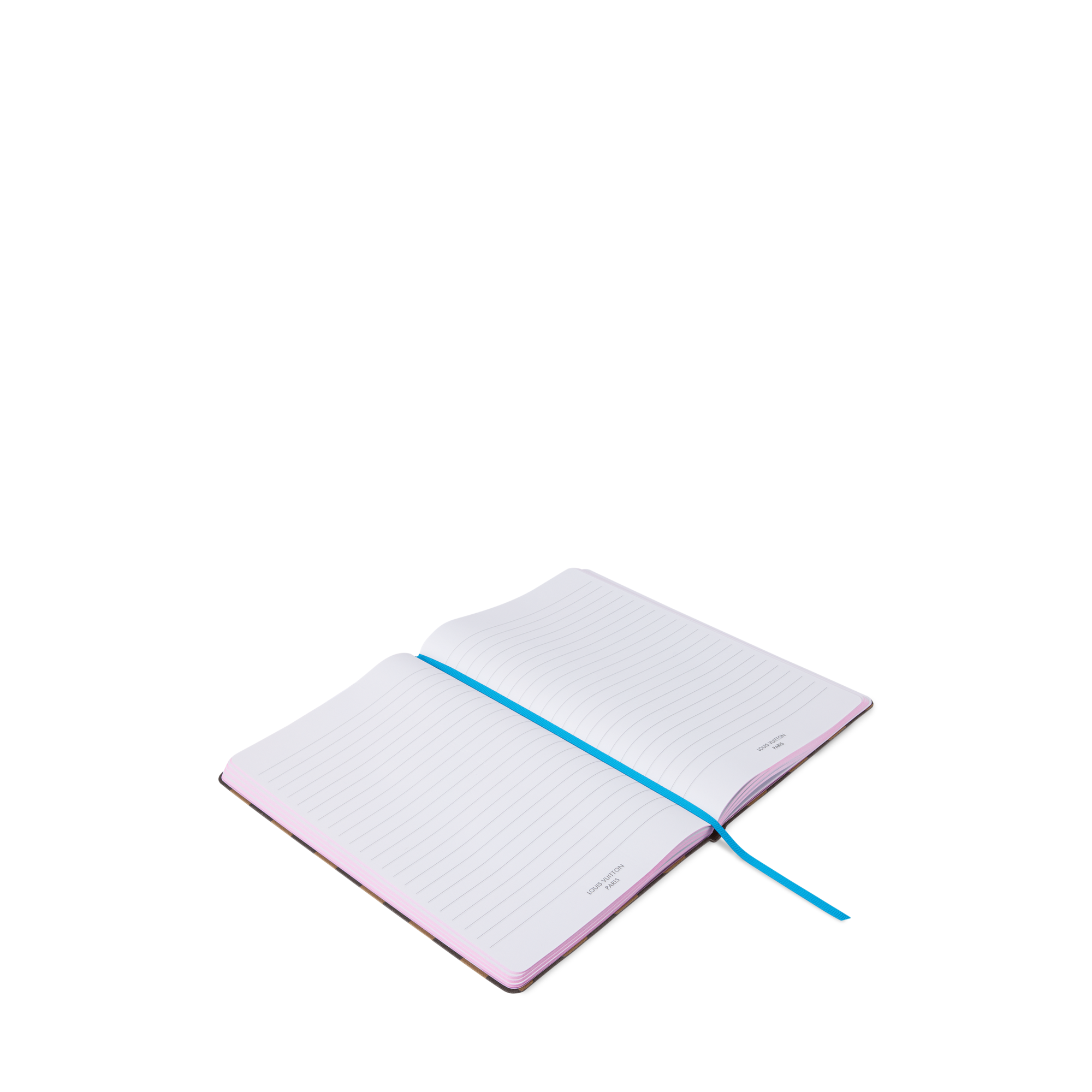 สมุดบันทึกรุ่น Jane MM . in ทรังก์ การเดินทาง และ บ้าน