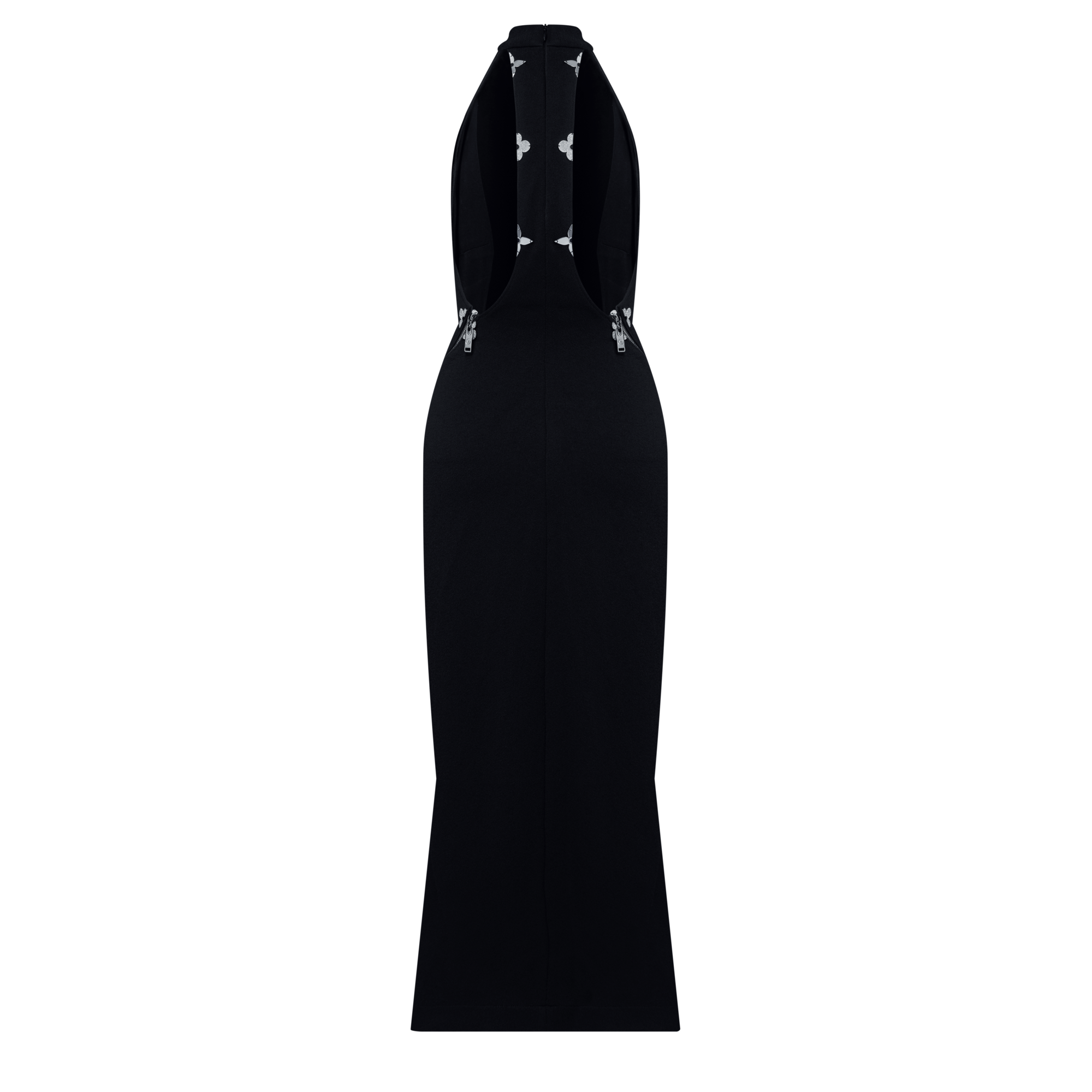 Jersey Tight Dress  in ผู้หญิง