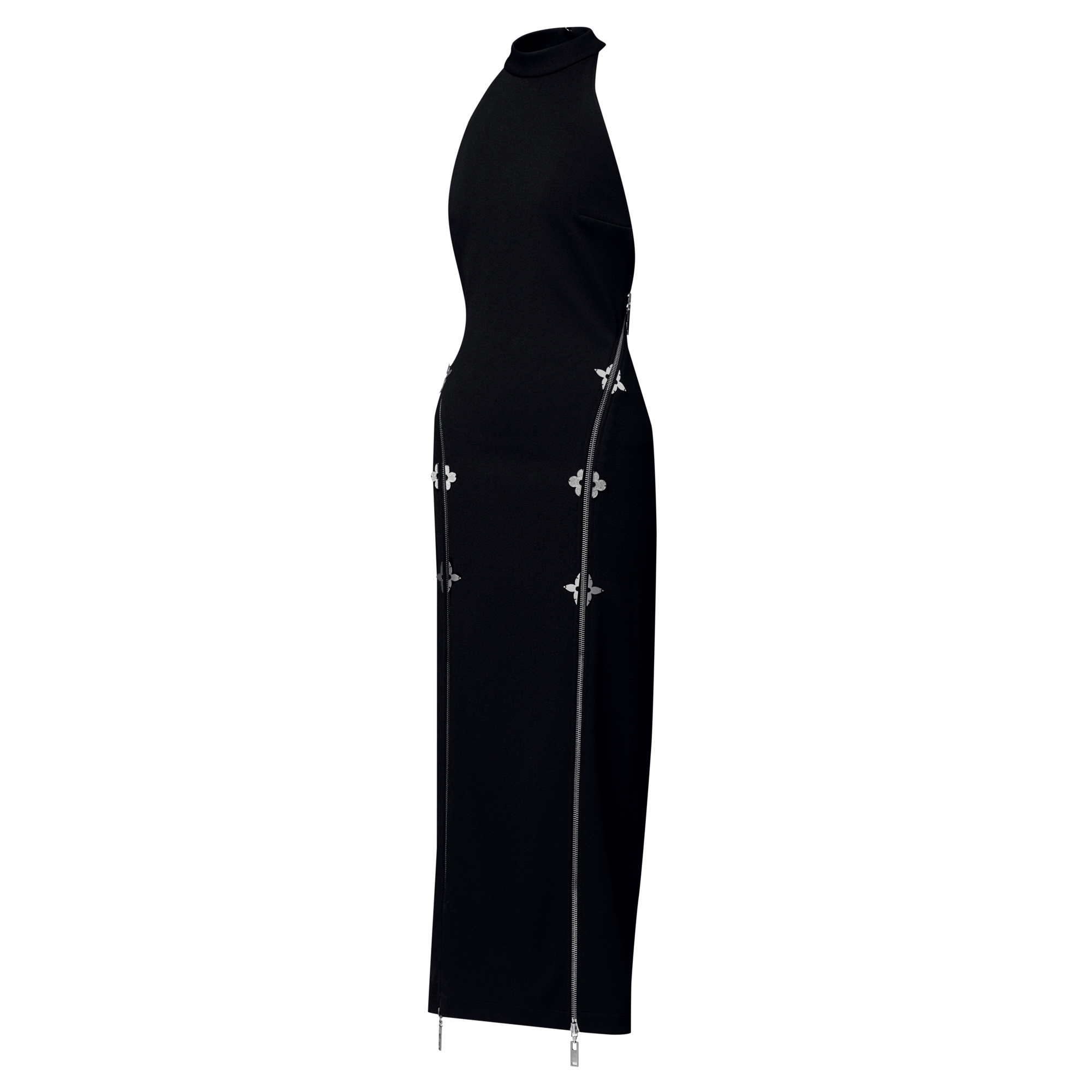 Jersey Tight Dress  in ผู้หญิง