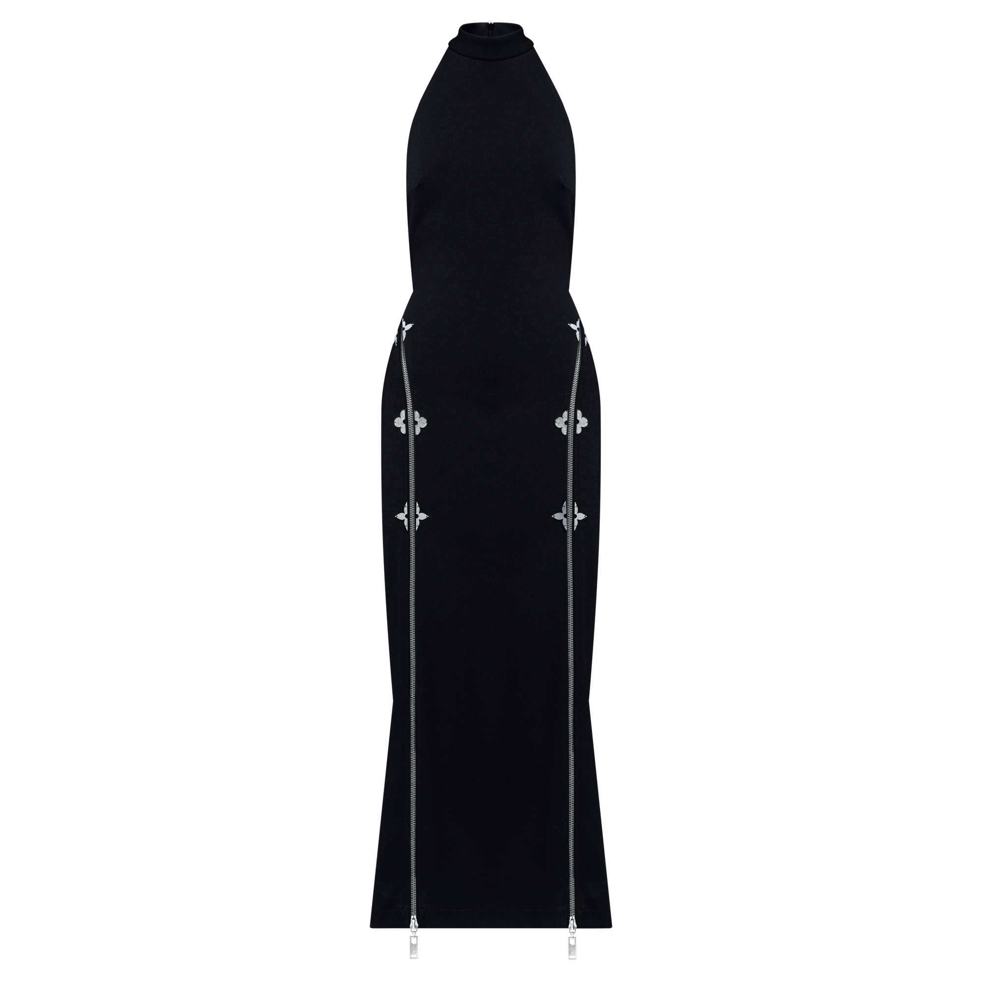Jersey Tight Dress  in ผู้หญิง
