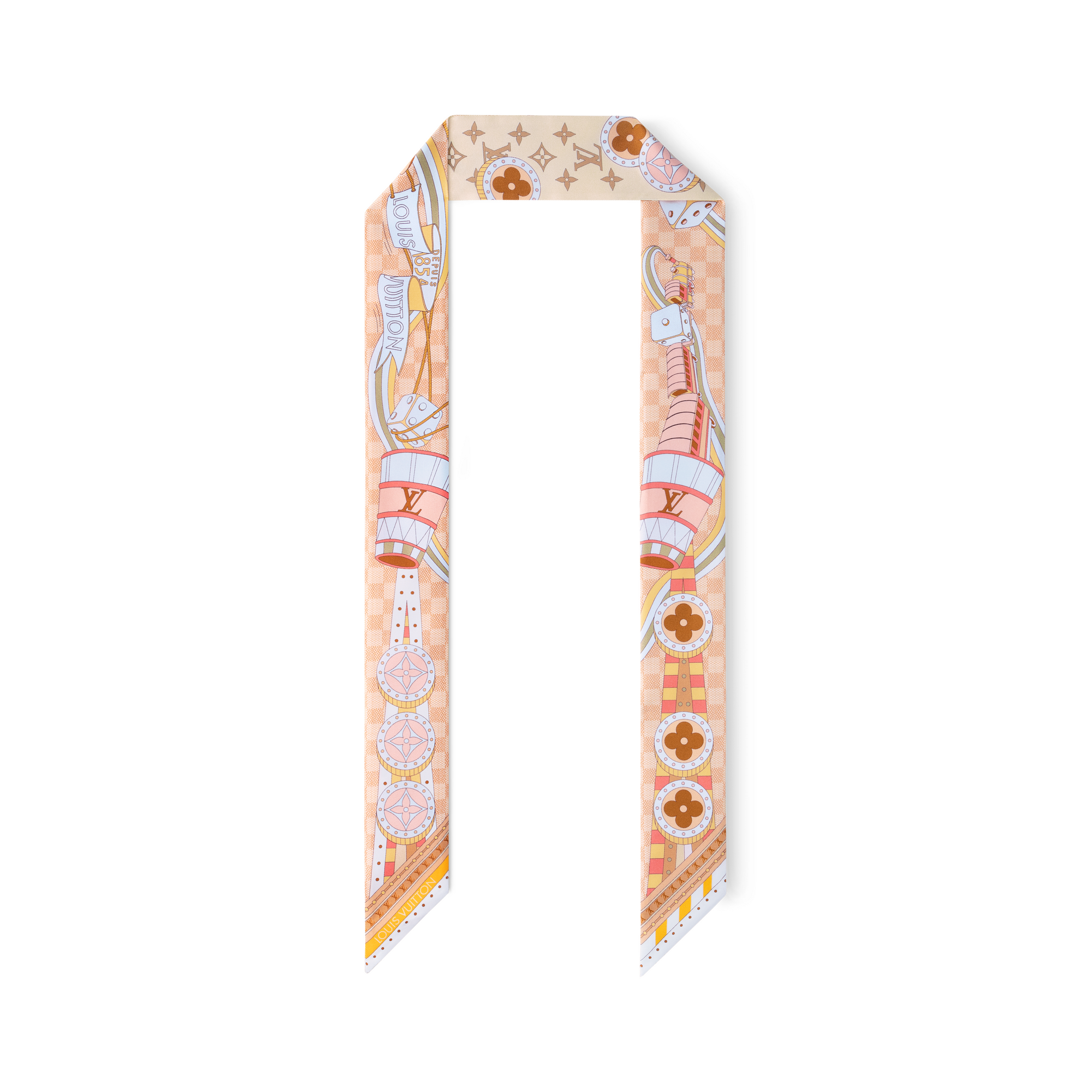 สีเบจ (ไม่มีสินค้า)