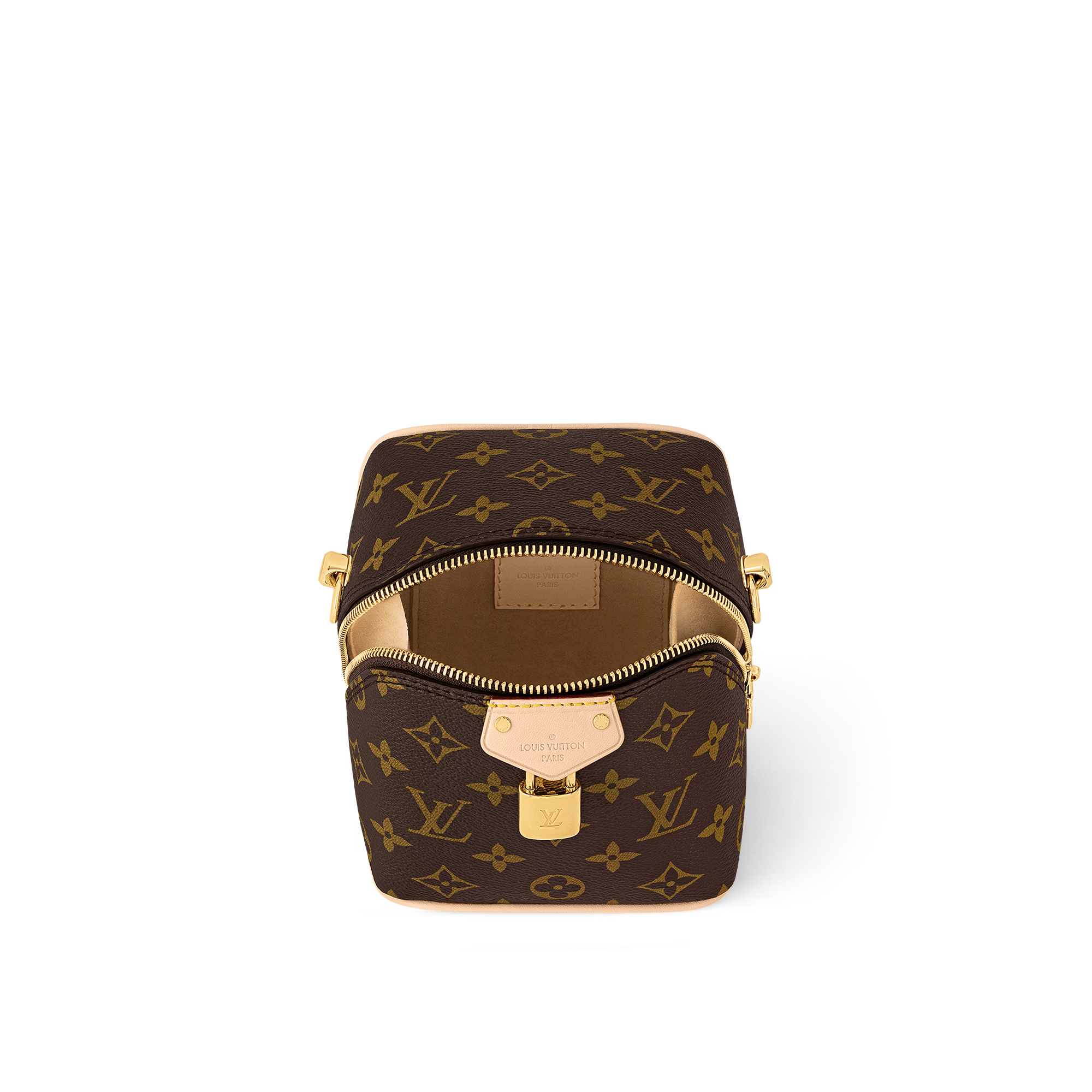 กระเป๋ารุ่น Just In Case Monogram in ผู้หญิง