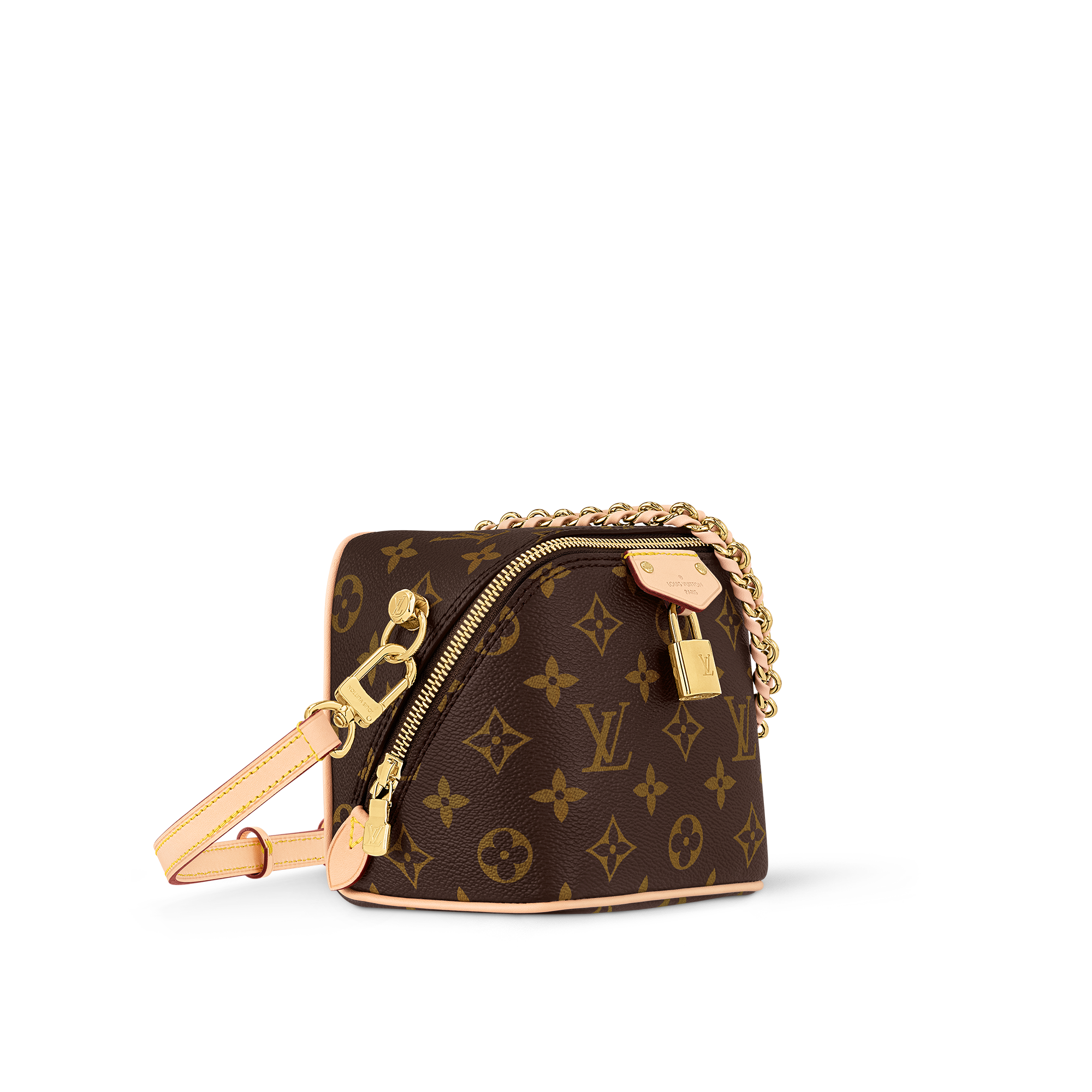 กระเป๋ารุ่น Just In Case Monogram in ผู้หญิง