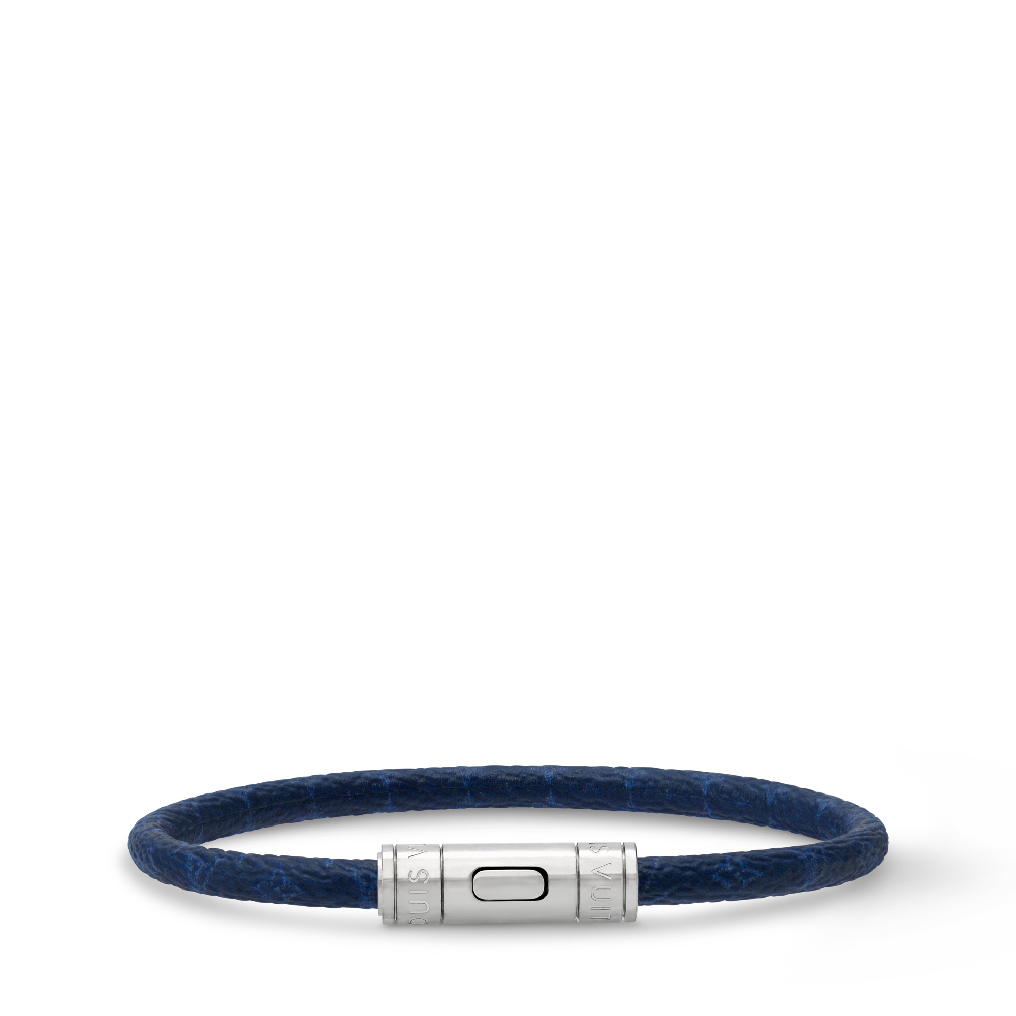 สีน้ำเงิน Ocean (ไม่มีสินค้า)