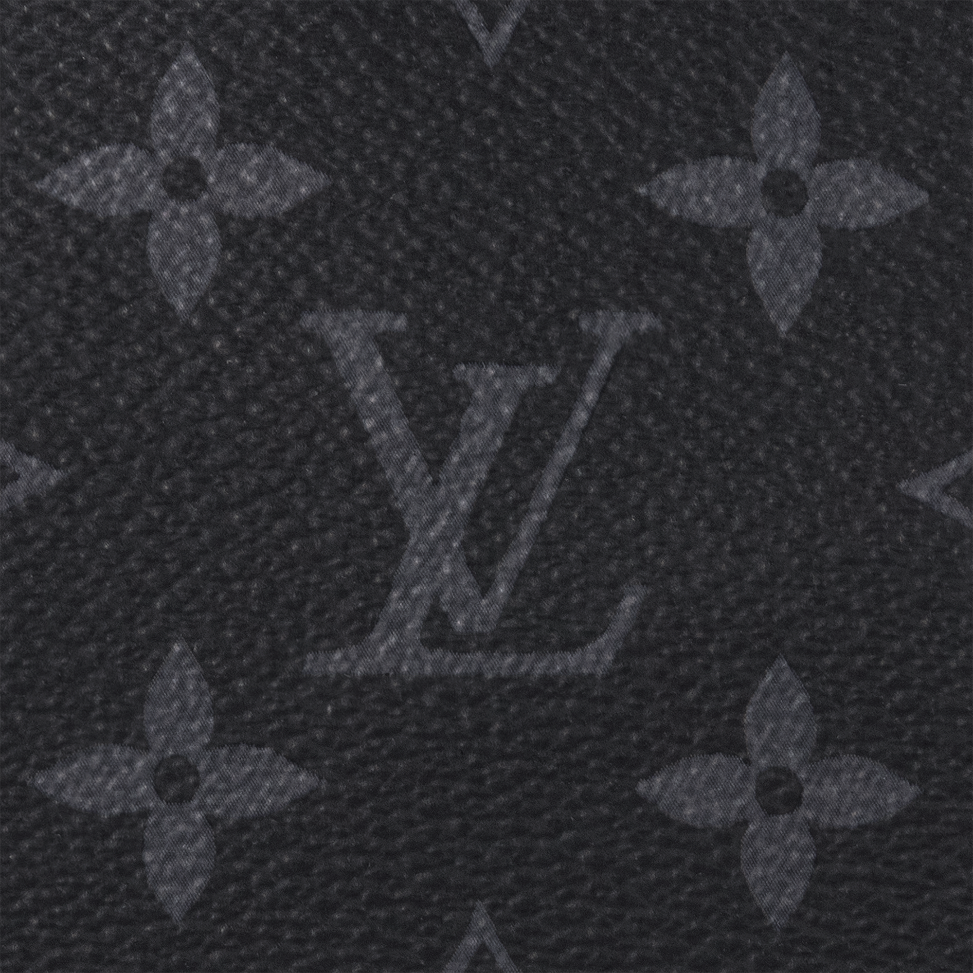 กระเป๋ารุ่น Keepall 50 Bandoulière Taigarama in กระเป๋าและผลิตภัณฑ์เครื่องหนังขนาดเล็ก