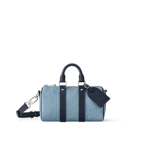 สีน้ำเงิน Sky (ไม่มีสินค้า)