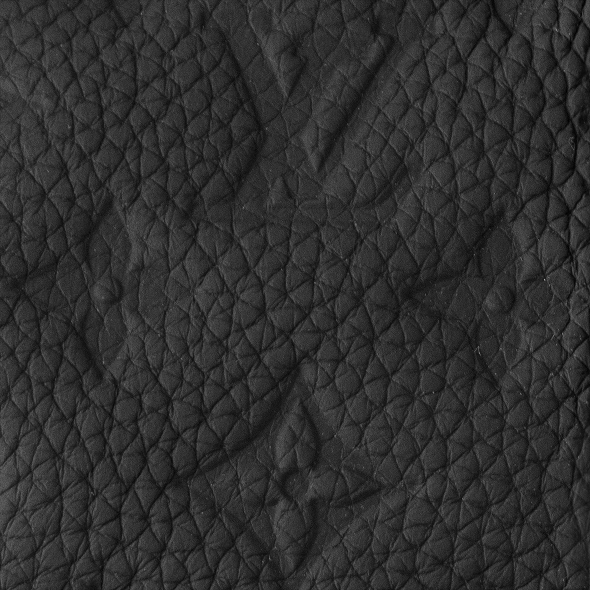 กระเป๋ารุ่น Keepall Bandoulière 25 หนัง Taurillon ลาย Monogram  in ผู้ชาย