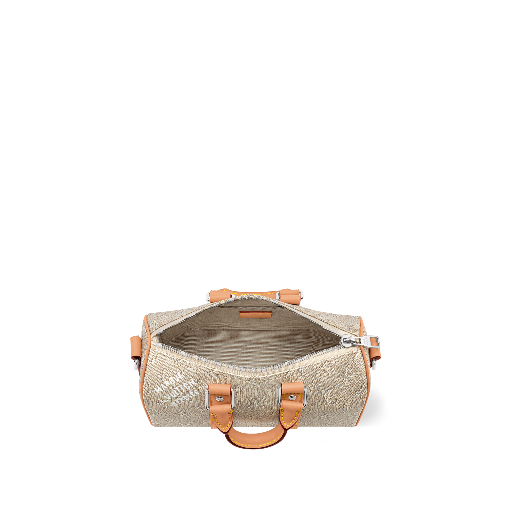 Keepall Bandoulière 25 Monogram Other in กระเป๋าและผลิตภัณฑ์เครื่องหนังขนาดเล็ก