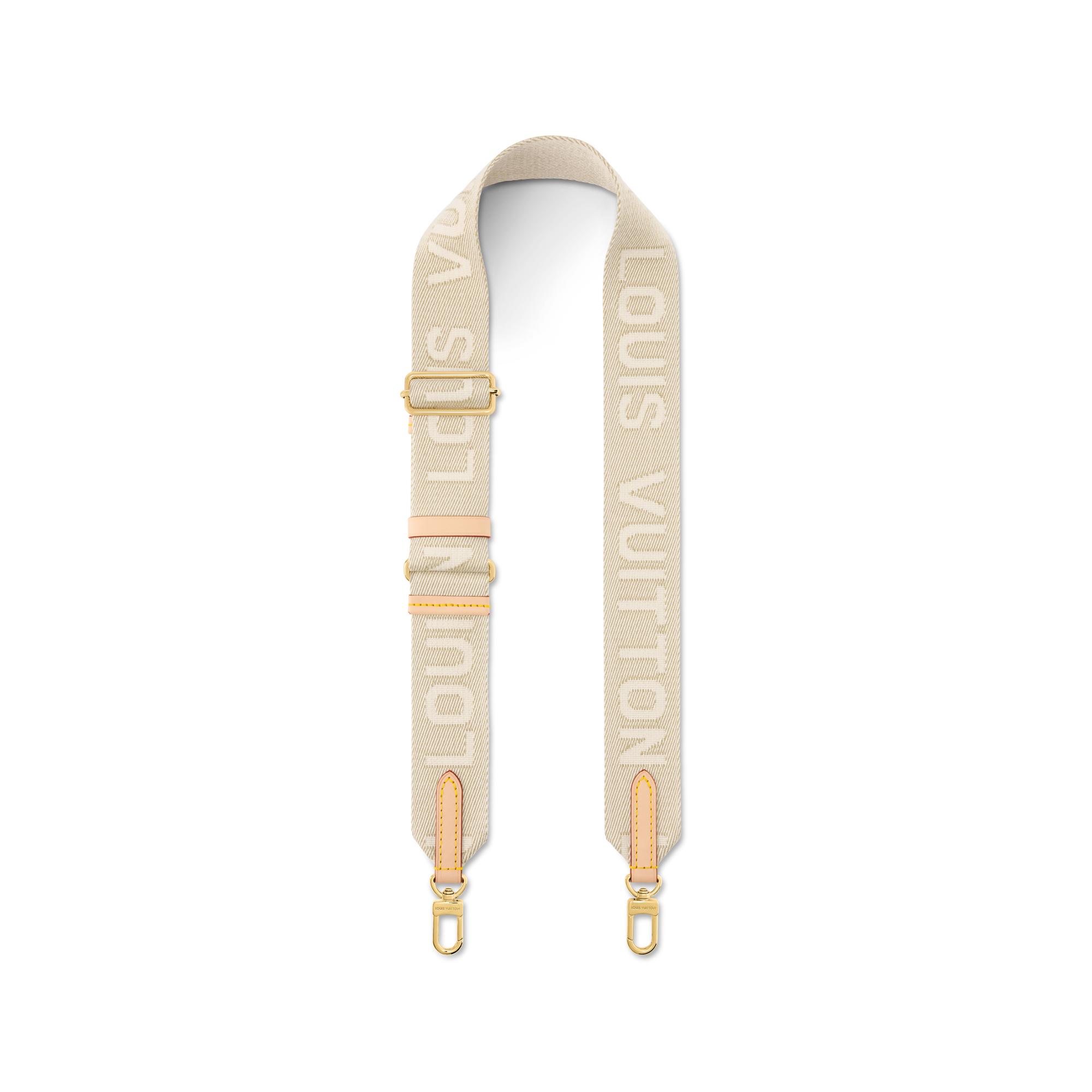 กระเป๋ารุ่น Keepall Bandoulière 45 Monogram in ผู้หญิง