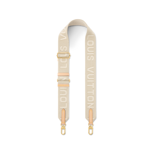 กระเป๋ารุ่น Keepall Bandoulière 45 Monogram in ผู้หญิง's การเดินทางและท่องเที่ยว กระเป๋าเดินทางแบบถือสำหรับผู้หญิง collections by Louis Vuitton (การย่อ/ขยายผลิตภัณฑ์)