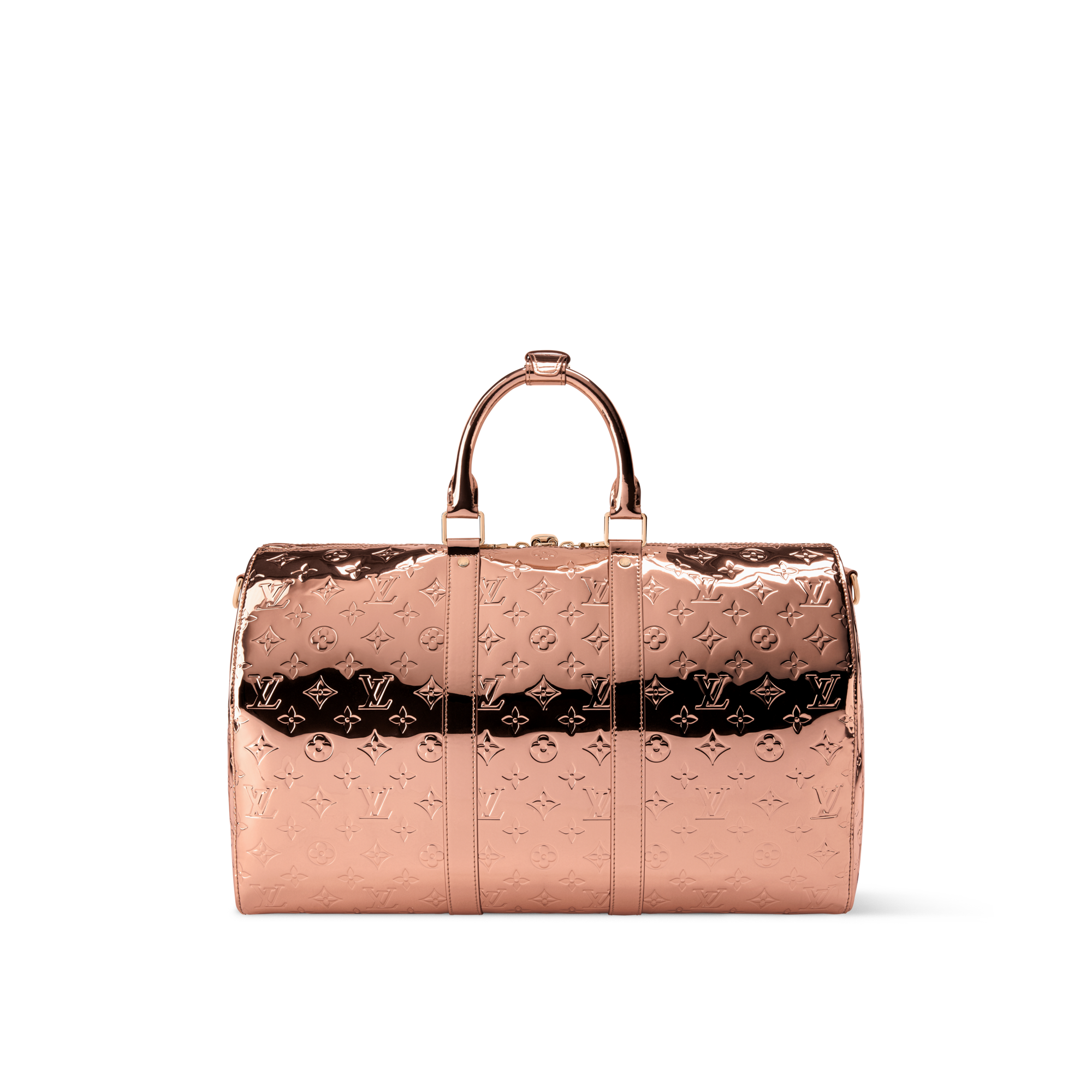 Keepall Bandoulière 45 แคนวาสประเภทอื่น in ผู้หญิง