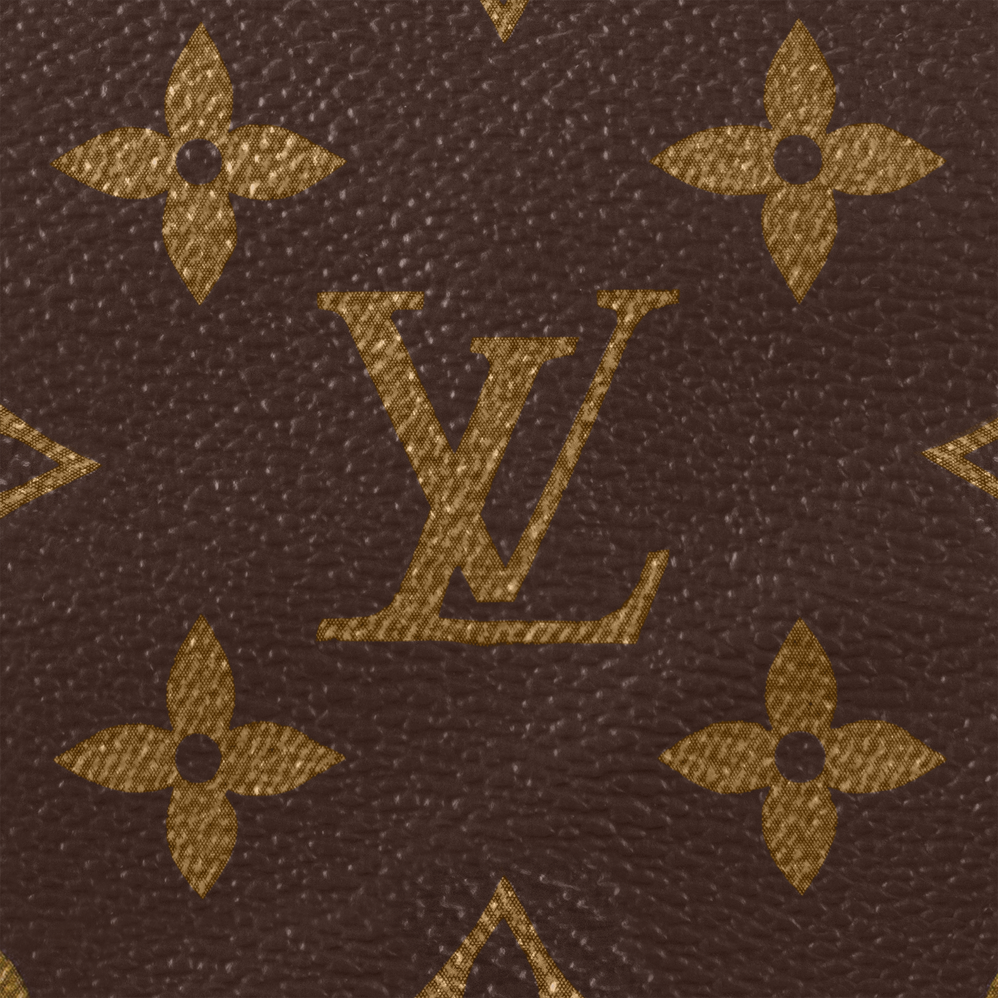 กระเป๋ารุ่น Keepall Bandoulière 45 Monogram แคนวาส in ผู้ชาย