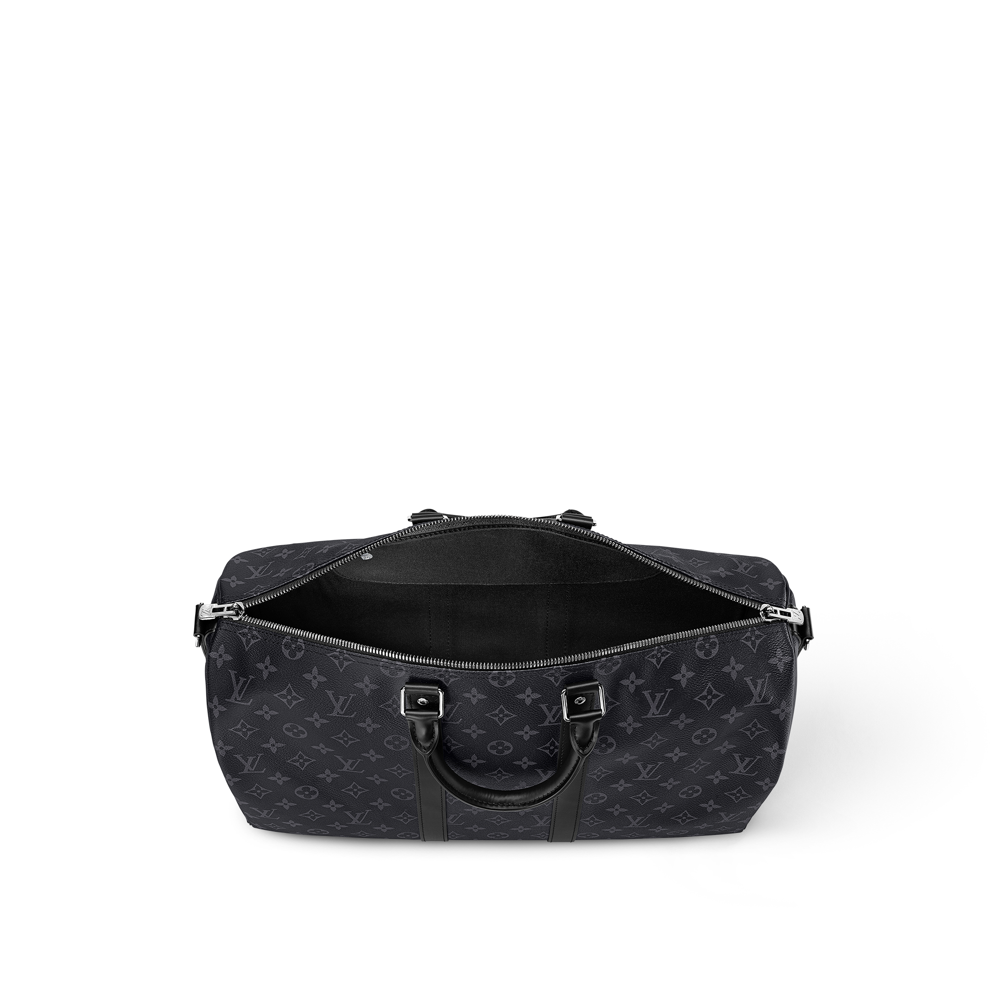 กระเป๋ารุ่น Keepall 45 Mon Monogram Monogram Eclipse in ของขวัญและการสร้างสรรค์ผลงานของคุณ