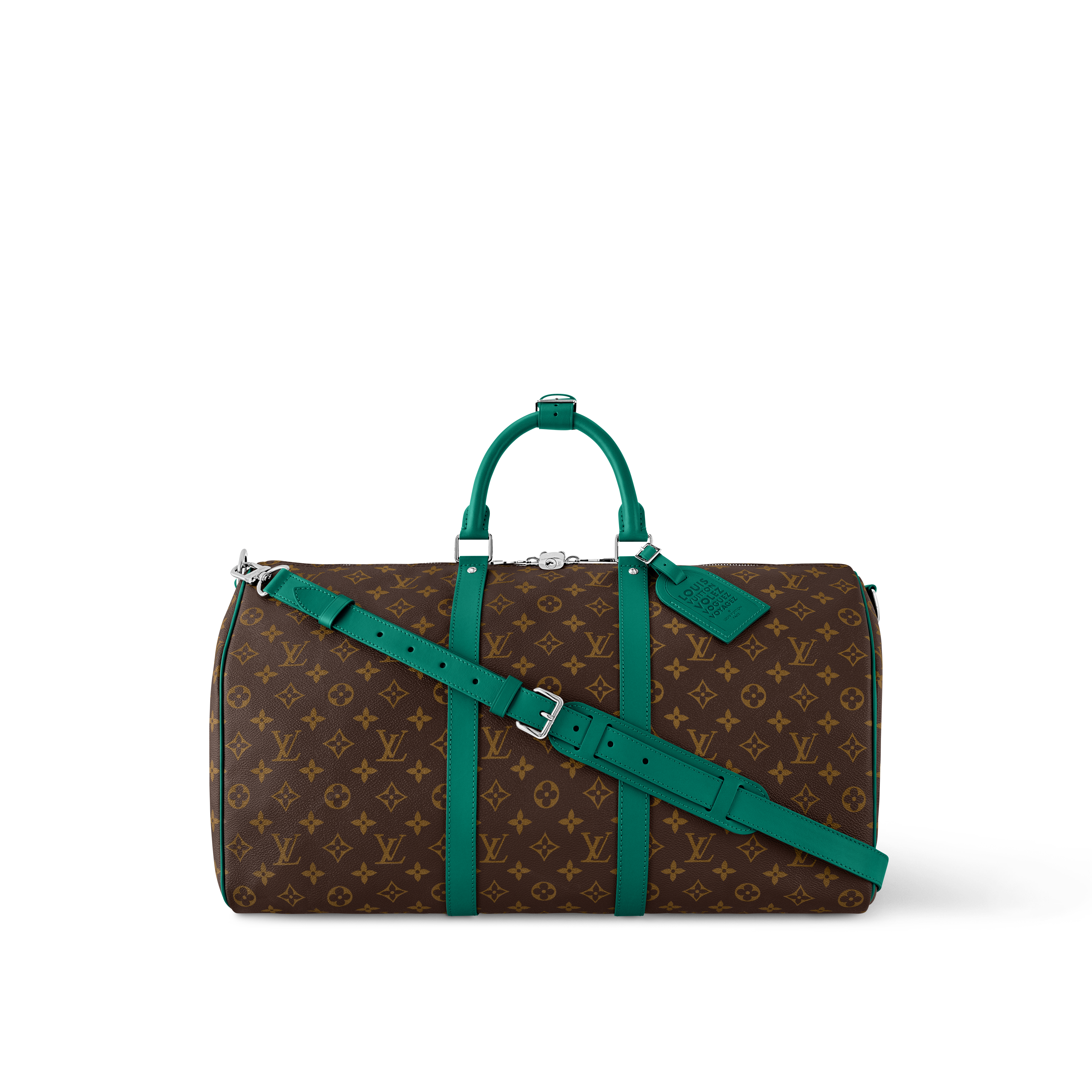 Borneo Green (ไม่มีสินค้า)
