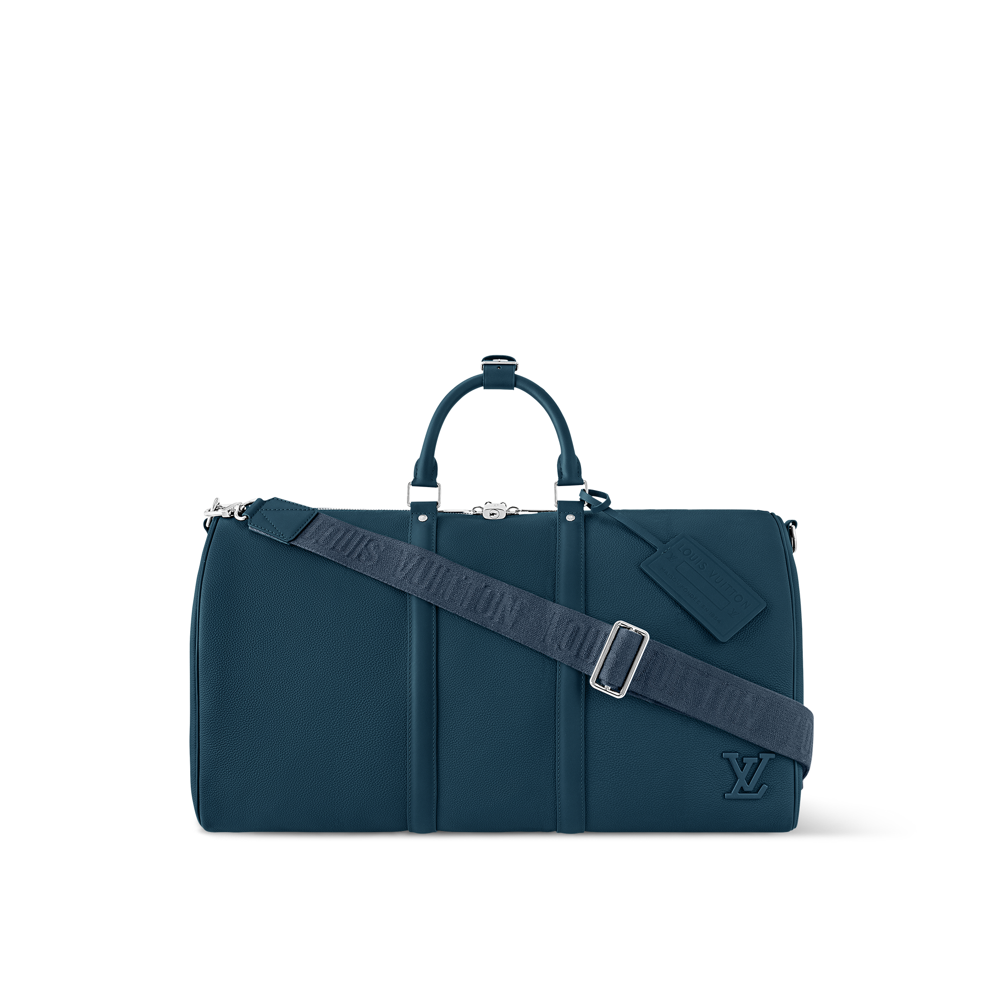 Bleu Atlantique (ไม่มีสินค้า)