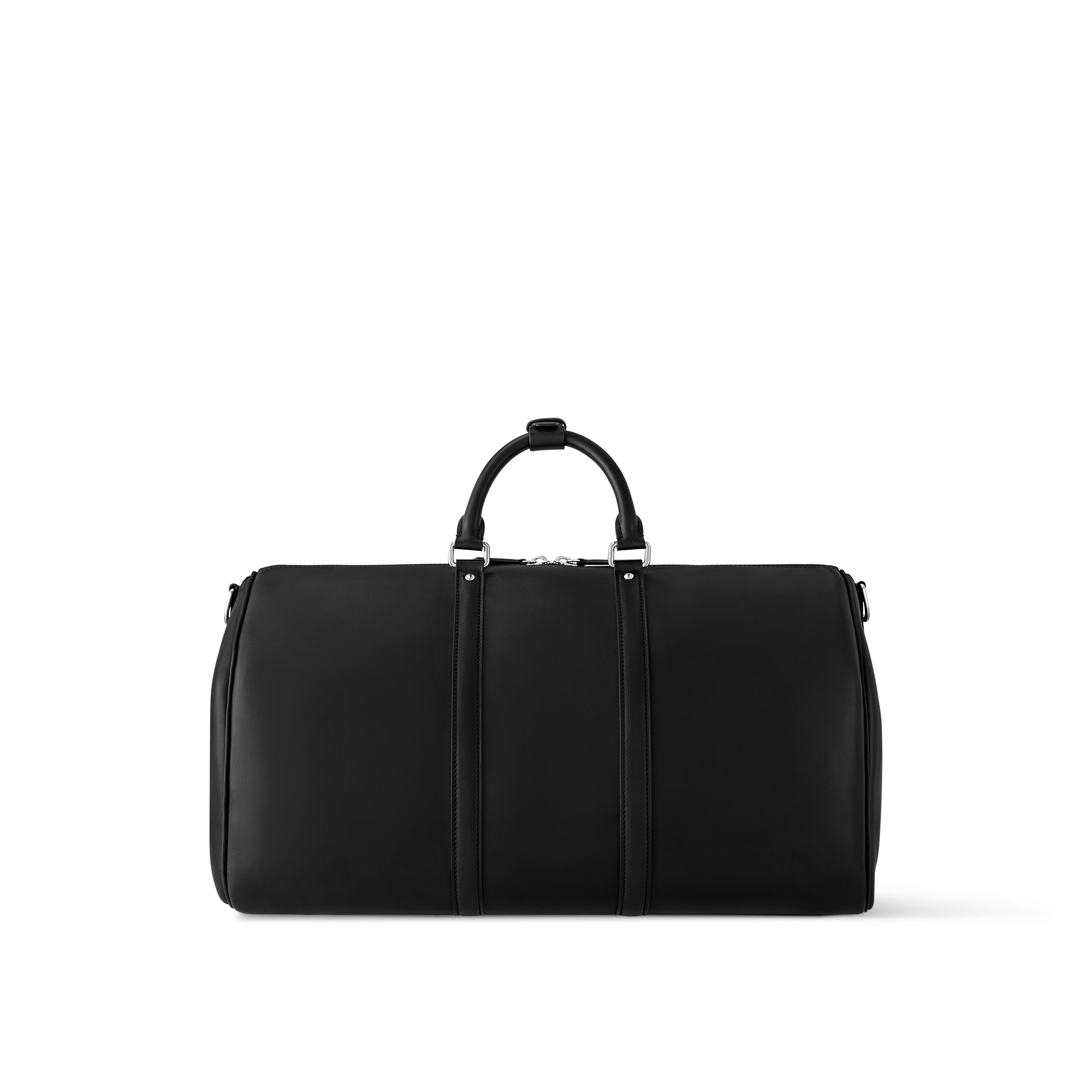 กระเป๋ารุ่น Keepall Bandoulière 50 H30 in ผู้ชาย