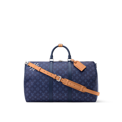 สีน้ำเงิน Ocean (ไม่มีสินค้า)