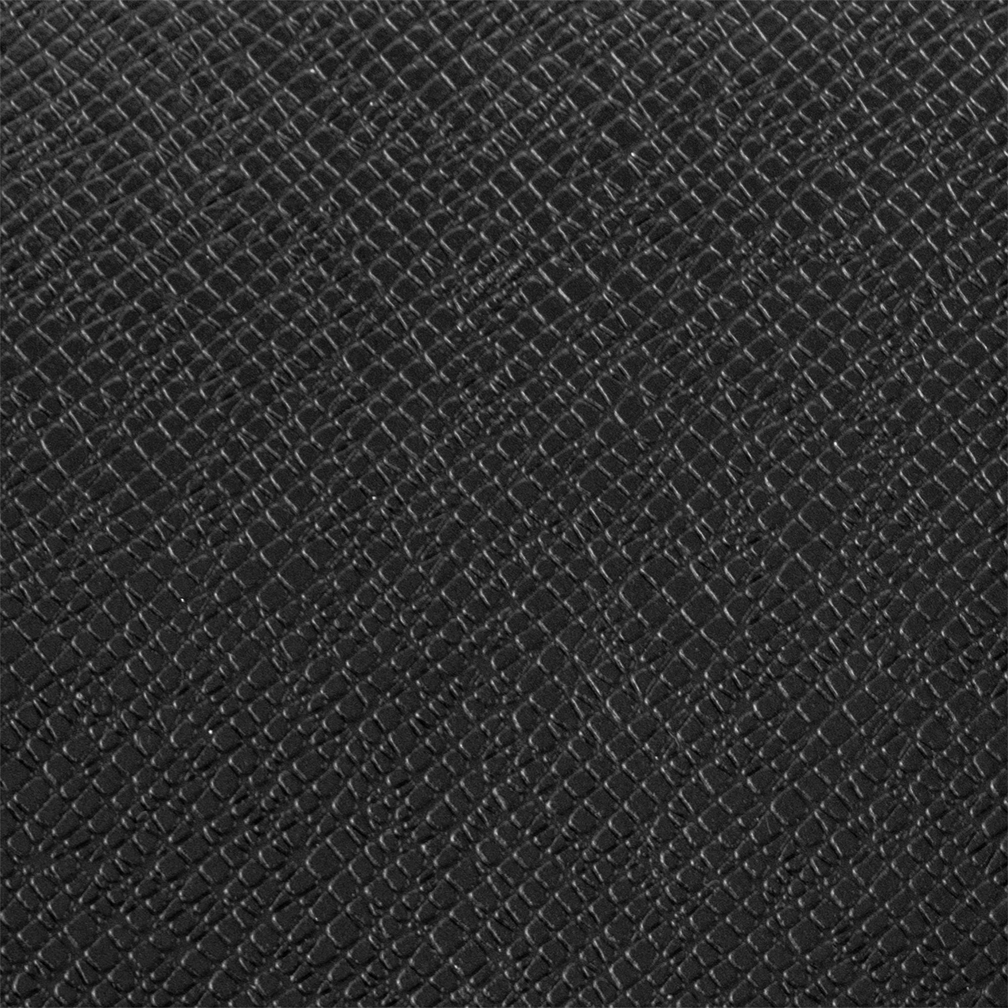 กระเป๋ารุ่น Keepall Bandoulière 50 หนัง Taiga in ผู้ชาย