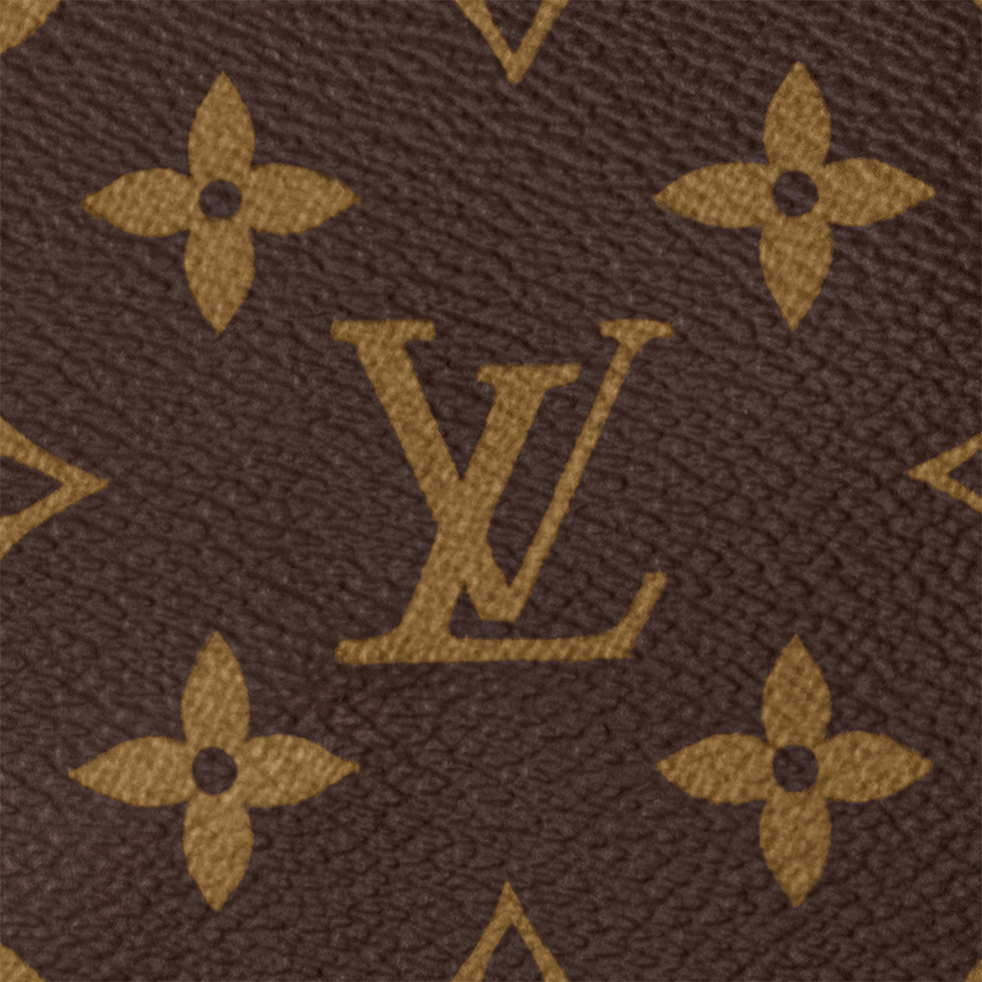 กระเป๋ารุ่น Keepall Bandoulière 50 Monogram แคนวาส in กระเป๋าและผลิตภัณฑ์เครื่องหนังขนาดเล็ก