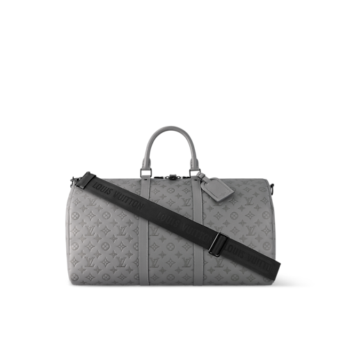 Anthracite Grey (ไม่มีสินค้า)