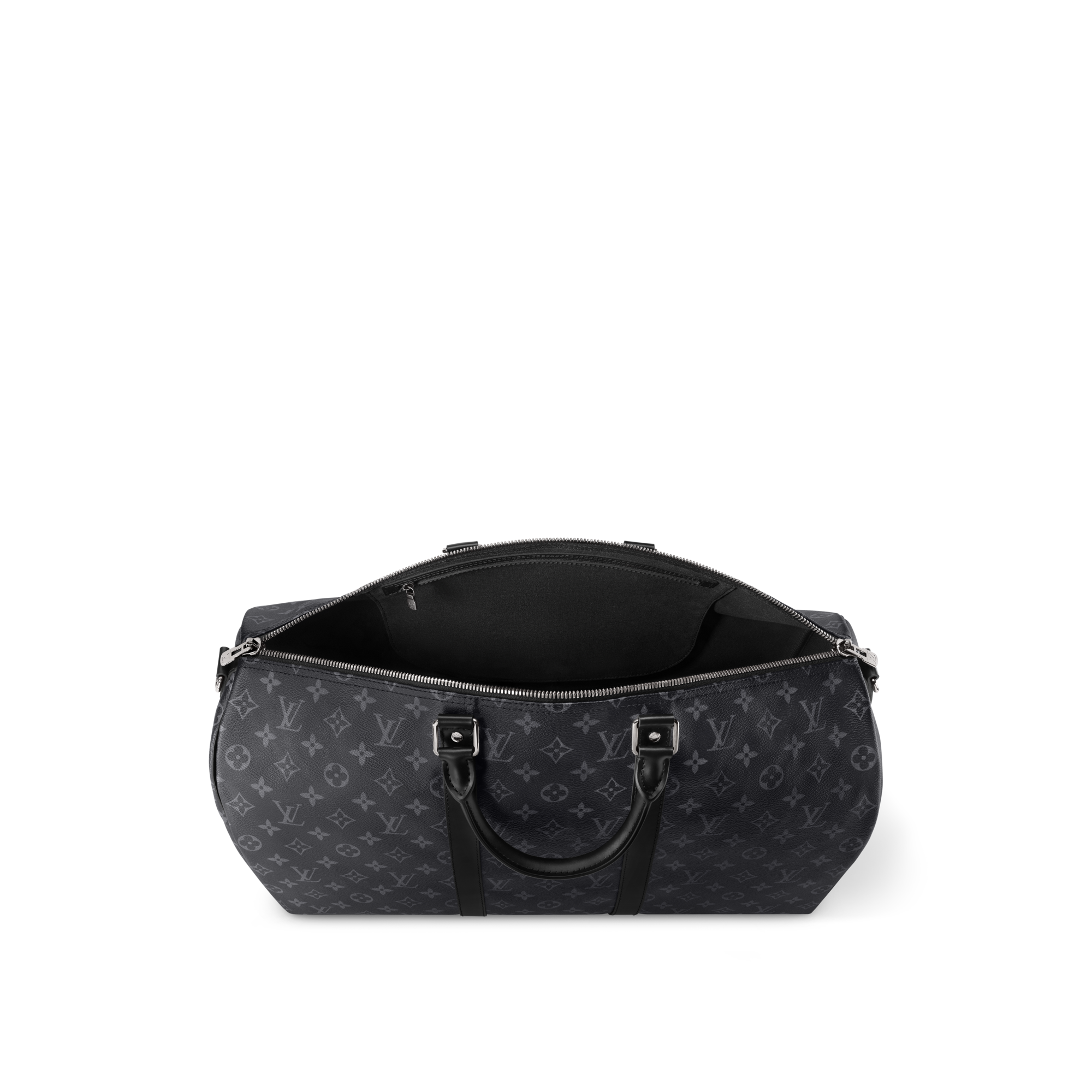 กระเป๋ารุ่น Keepall 50 Mon Monogram Monogram Eclipse in ของขวัญและการสร้างสรรค์ผลงานของคุณ