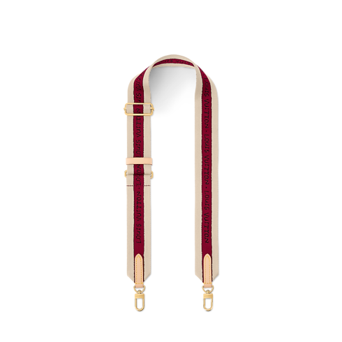 กระเป๋ารุ่น Keepall Foldable 45 แคนวาสประเภทอื่น in ผู้หญิง's การเดินทางและท่องเที่ยว กระเป๋าเดินทางแบบถือสำหรับผู้หญิง collections by Louis Vuitton (การย่อ/ขยายผลิตภัณฑ์)