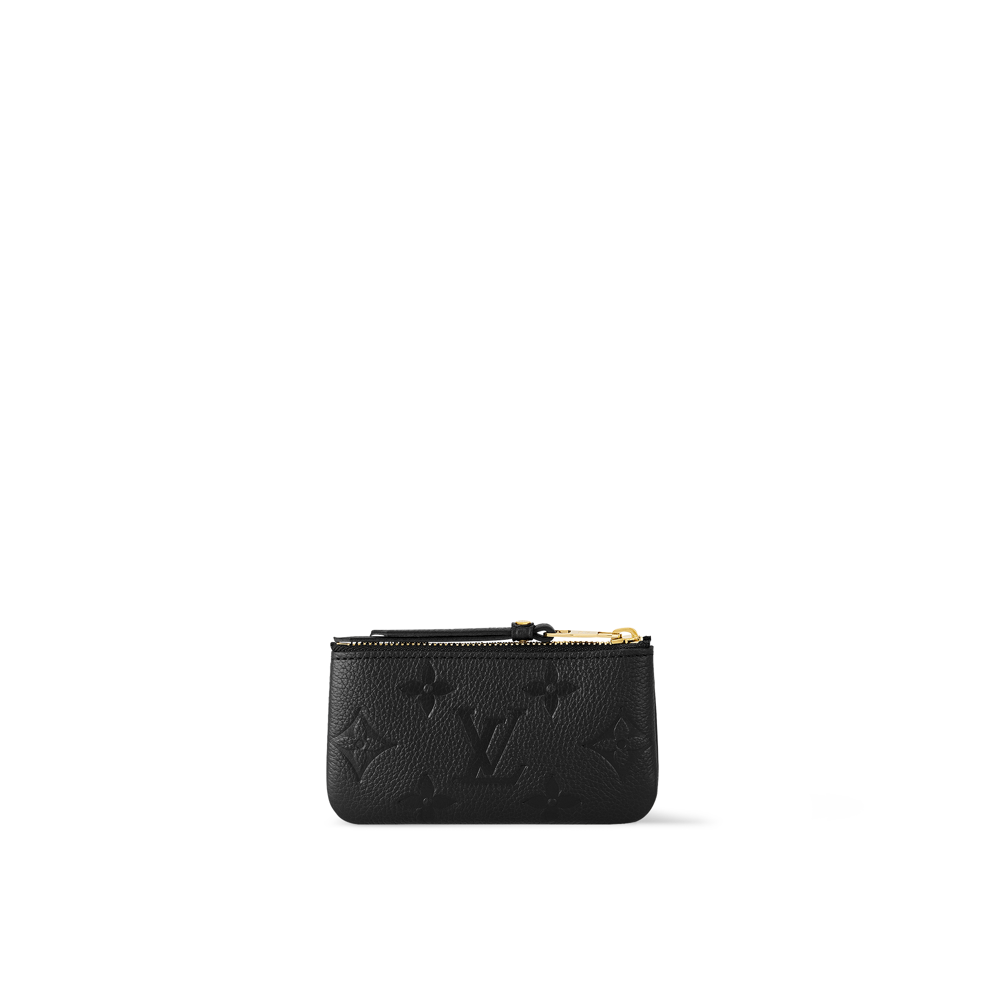 กระเป๋าใส่กุญแจ Monogram Empreinte in ผู้หญิง