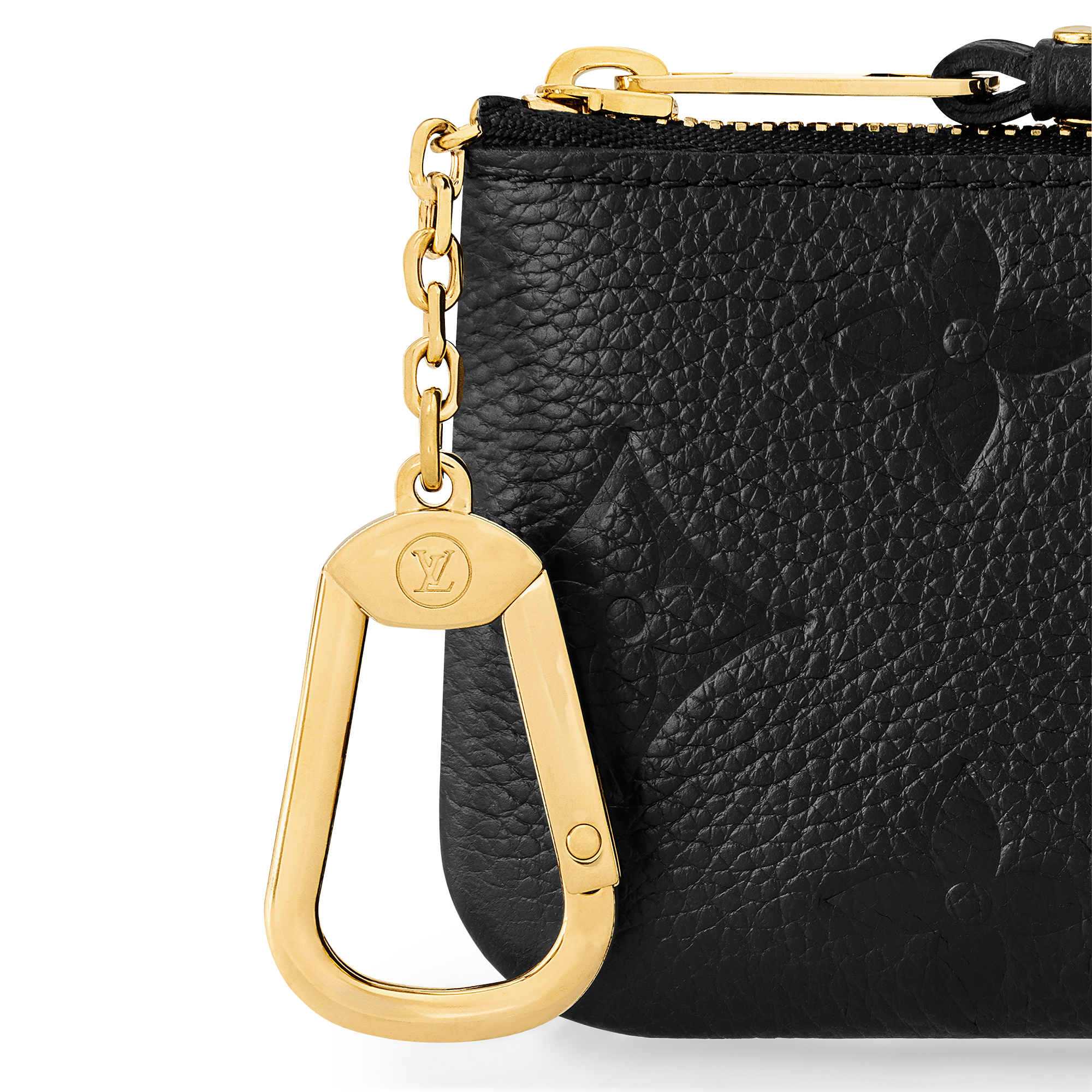 กระเป๋าใส่กุญแจ Monogram Empreinte in ผู้หญิง