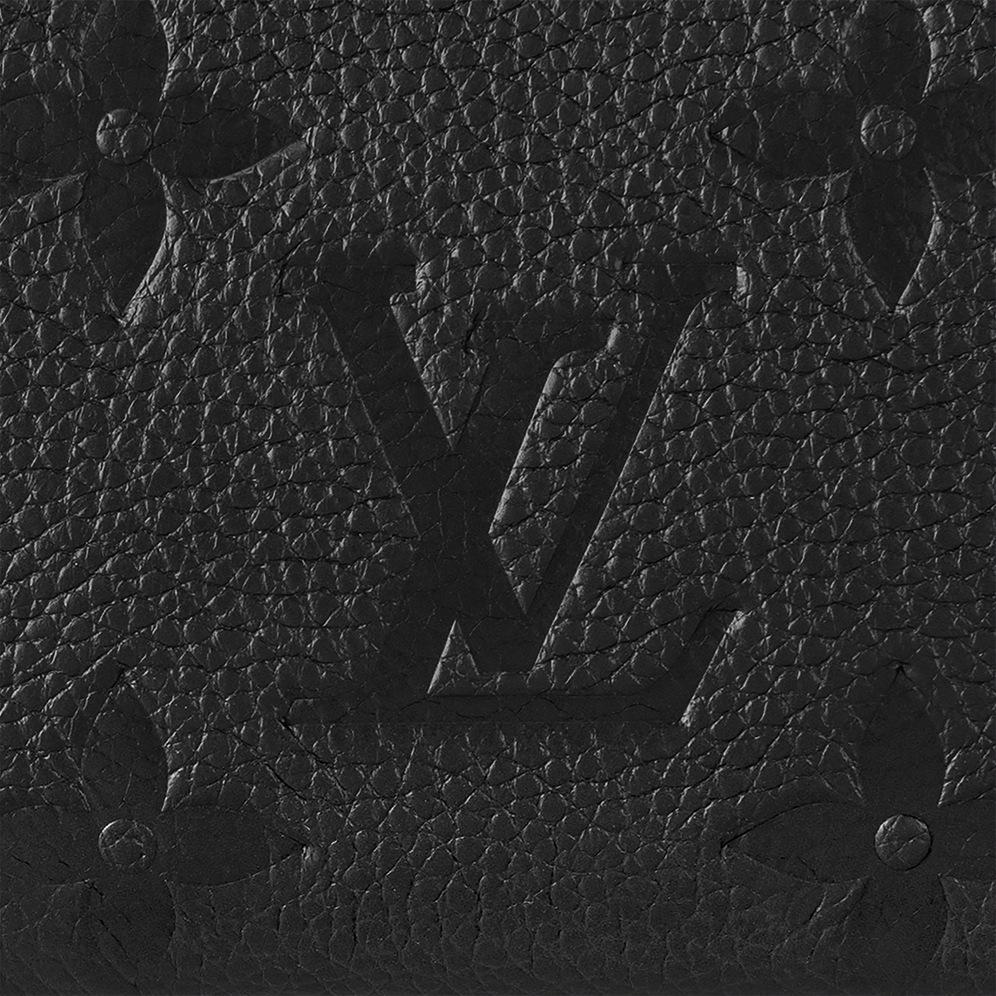 กระเป๋าใส่กุญแจ Monogram Empreinte in ผู้หญิง