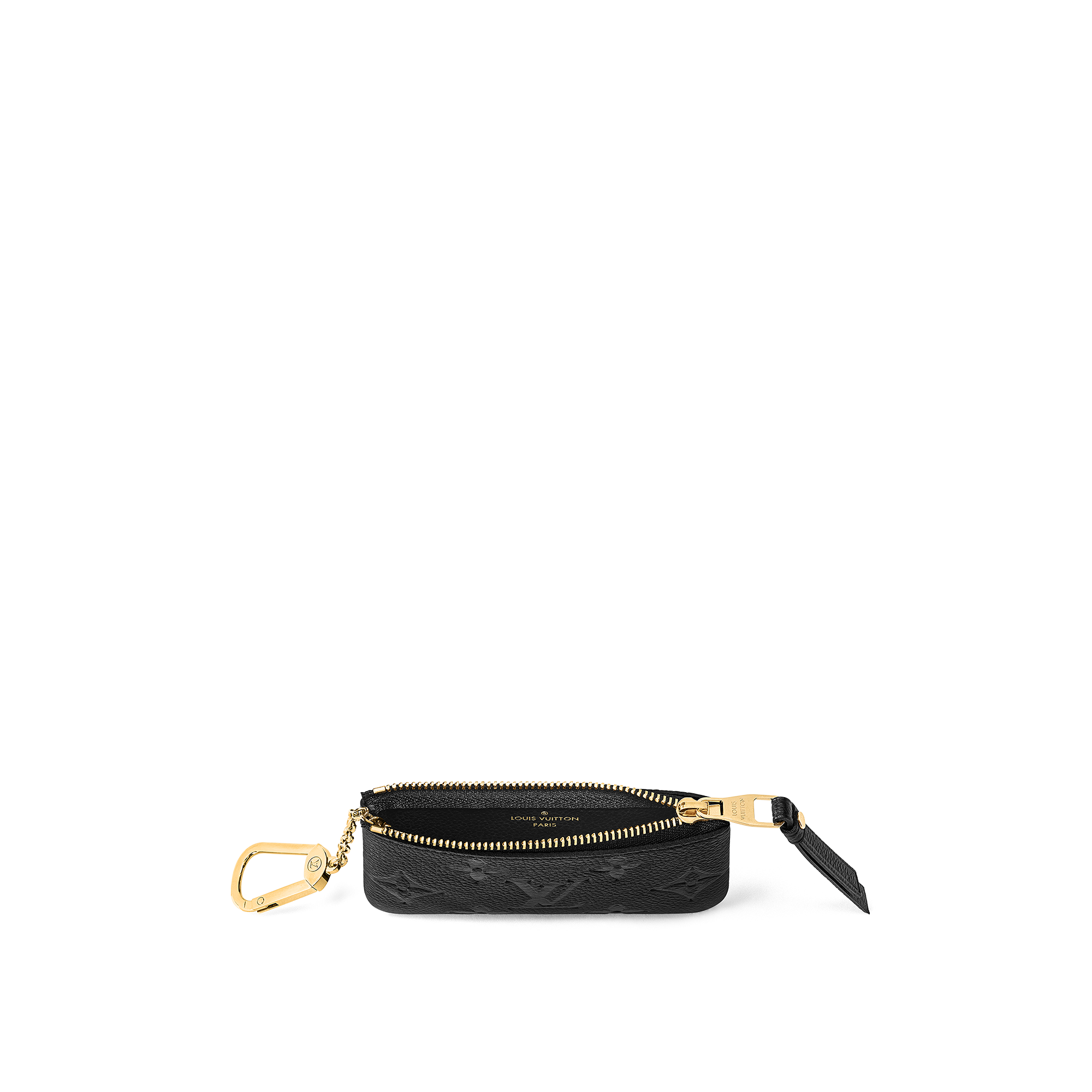 กระเป๋าใส่กุญแจ Monogram Empreinte in ผู้หญิง