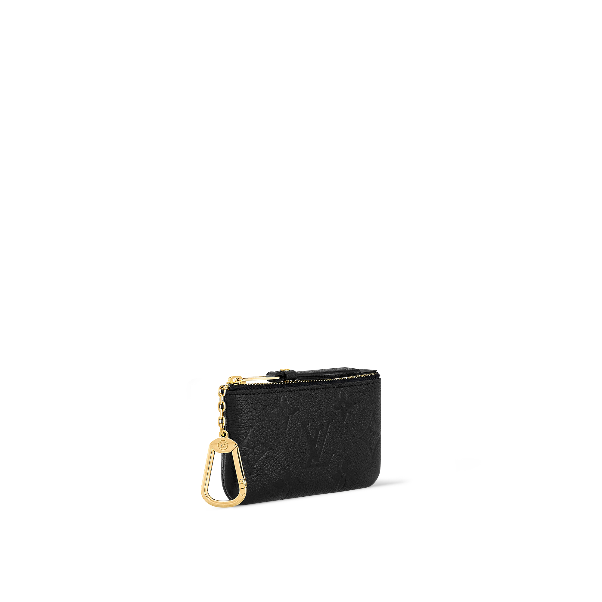กระเป๋าใส่กุญแจ Monogram Empreinte in ผู้หญิง