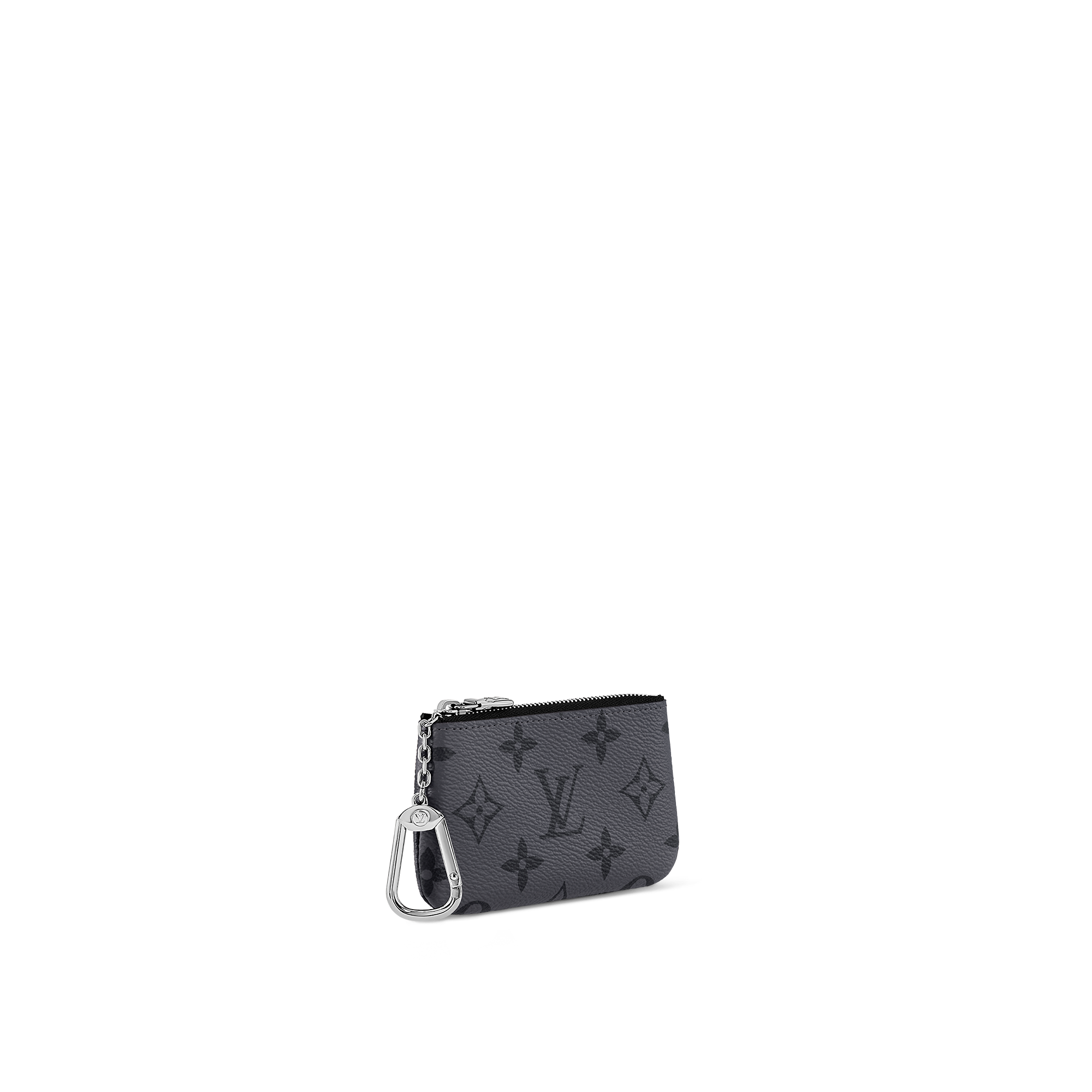 กระเป๋าใส่กุญแจ Monogram Eclipse in ผู้ชาย