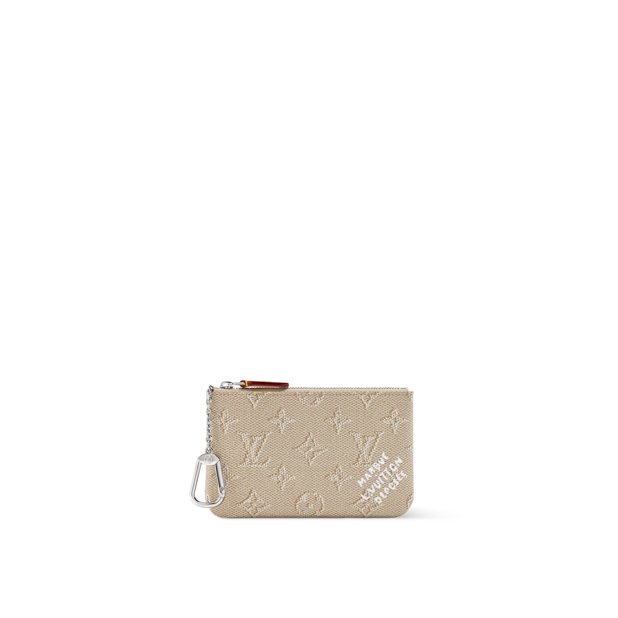 สีเทา Lin (ไม่มีสินค้า)