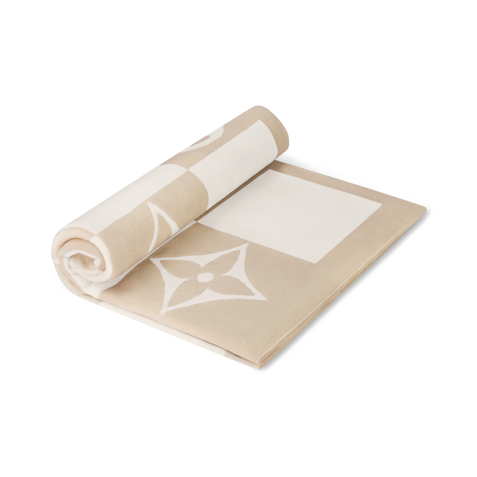 สีน้ำตาล Dune (ไม่มีสินค้า)