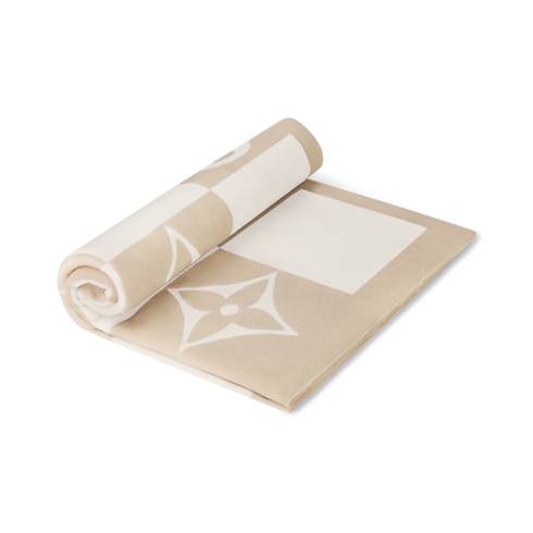 สีน้ำตาล Dune (ไม่มีสินค้า)