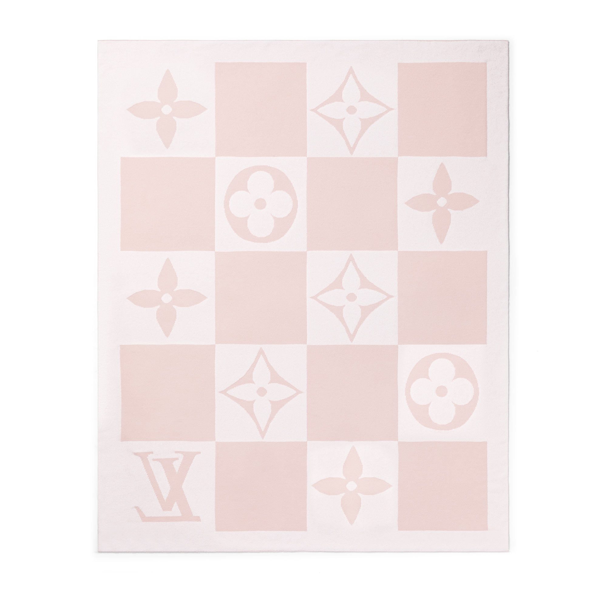 ผ้าห่มถักลาย . in ของขวัญและการสร้างสรรค์ผลงานของคุณ