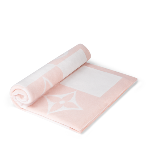 Pétale (ไม่มีสินค้า)