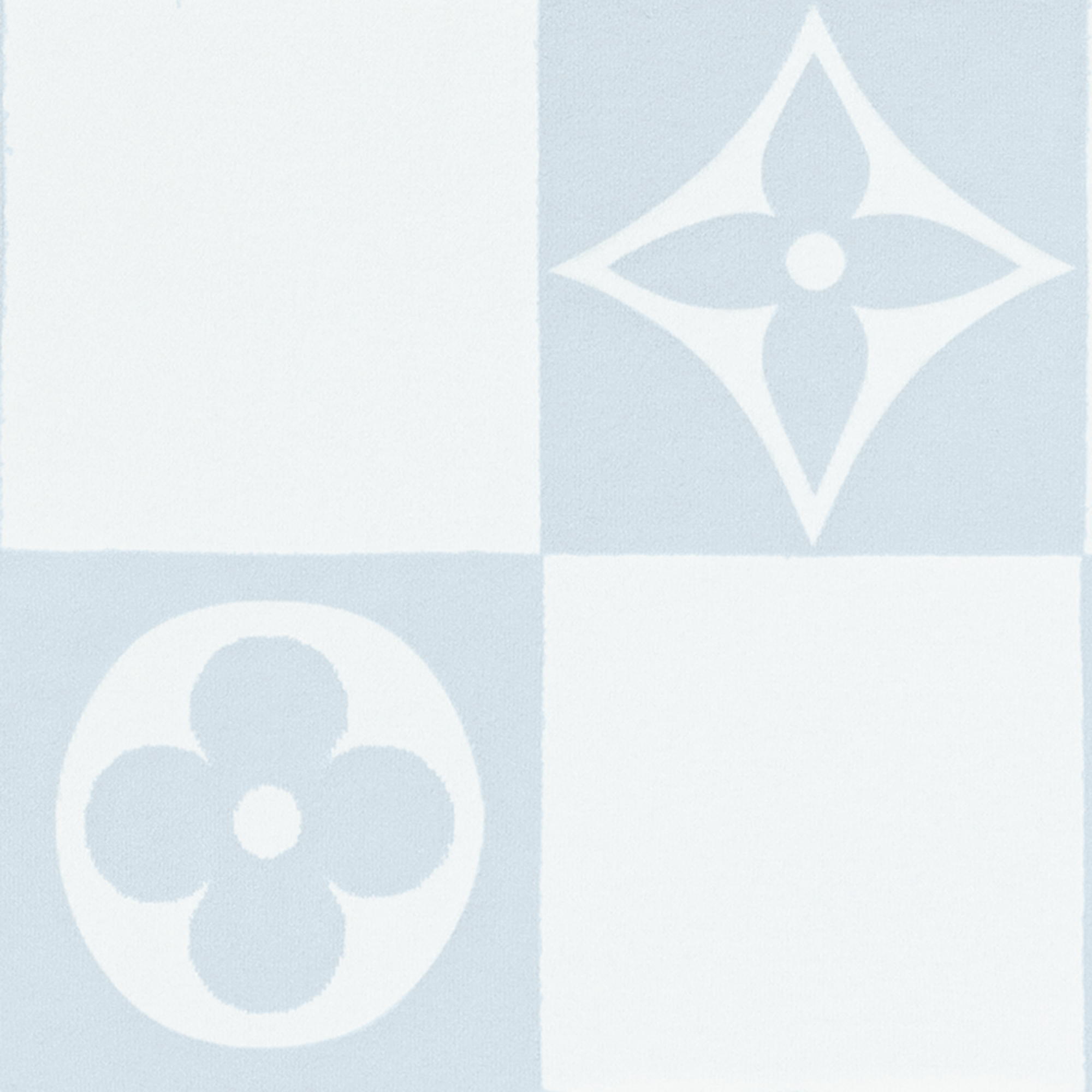 ผ้าห่มถักลาย . in ของขวัญและการสร้างสรรค์ผลงานของคุณ