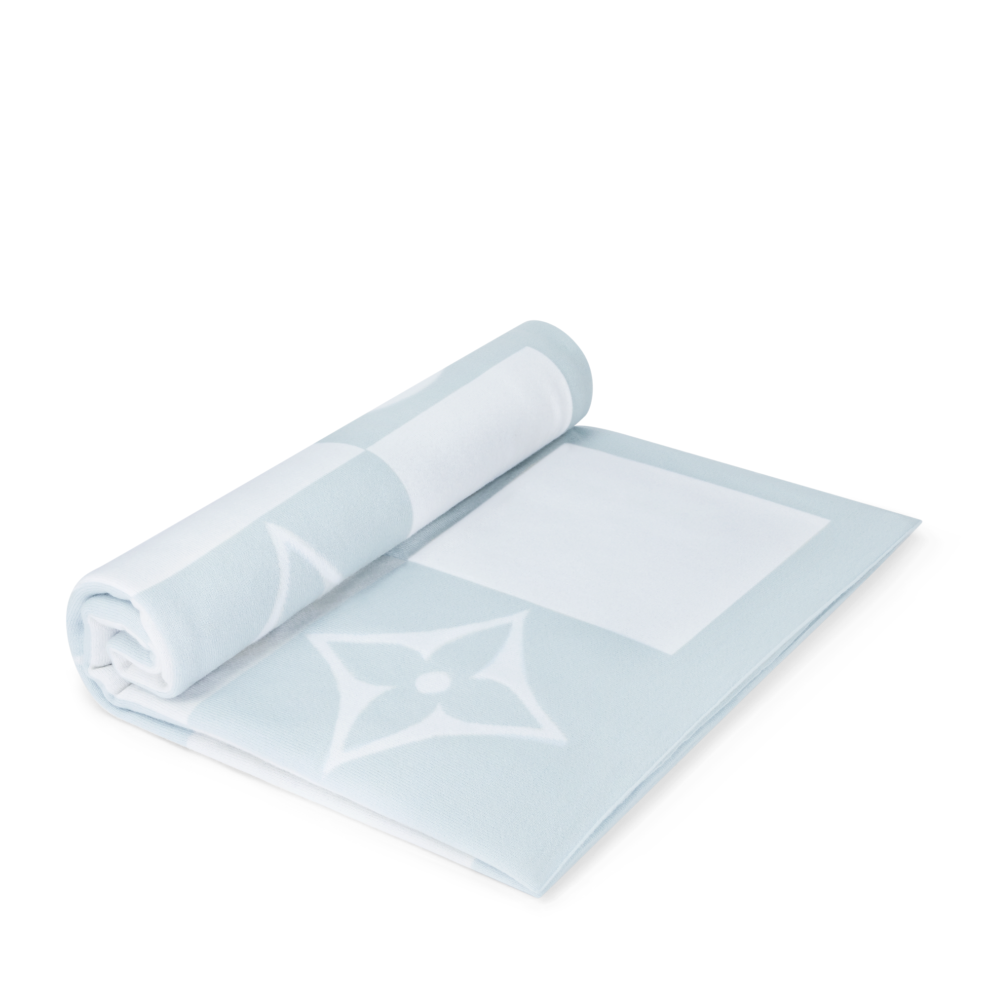 ผ้าห่มถักลาย . in ของขวัญและการสร้างสรรค์ผลงานของคุณ