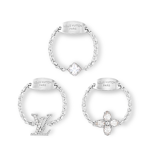 สีแพลเลเดียม (ไม่มีสินค้า)