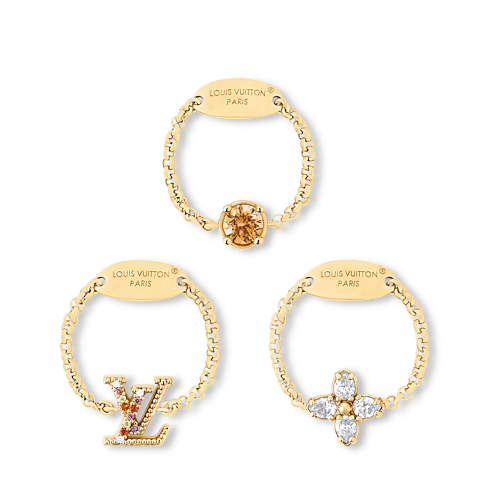 The Drop PM Monogram in ผู้หญิง's กระเป๋าถือ กระเป๋าถือสำหรับผู้หญิง collections by Louis Vuitton