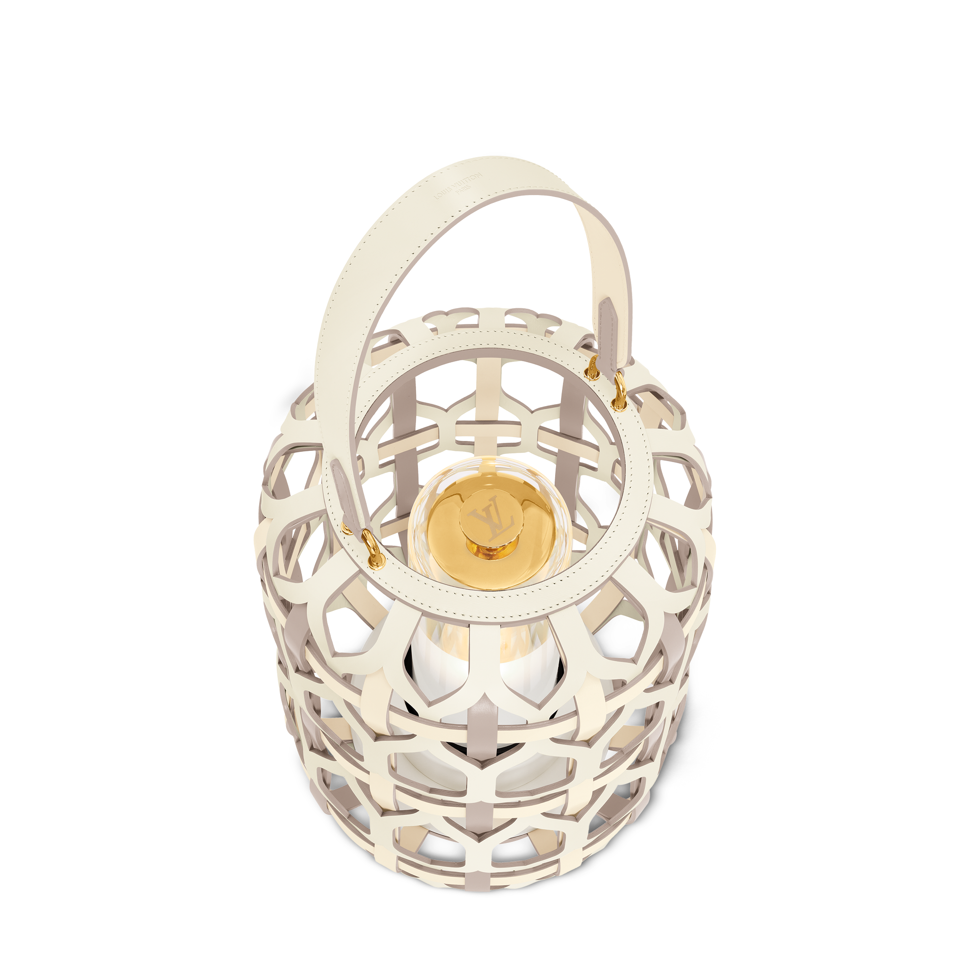 Lantern PM By Zanellato and Bortotto  in ทรังก์ การเดินทาง และ บ้าน