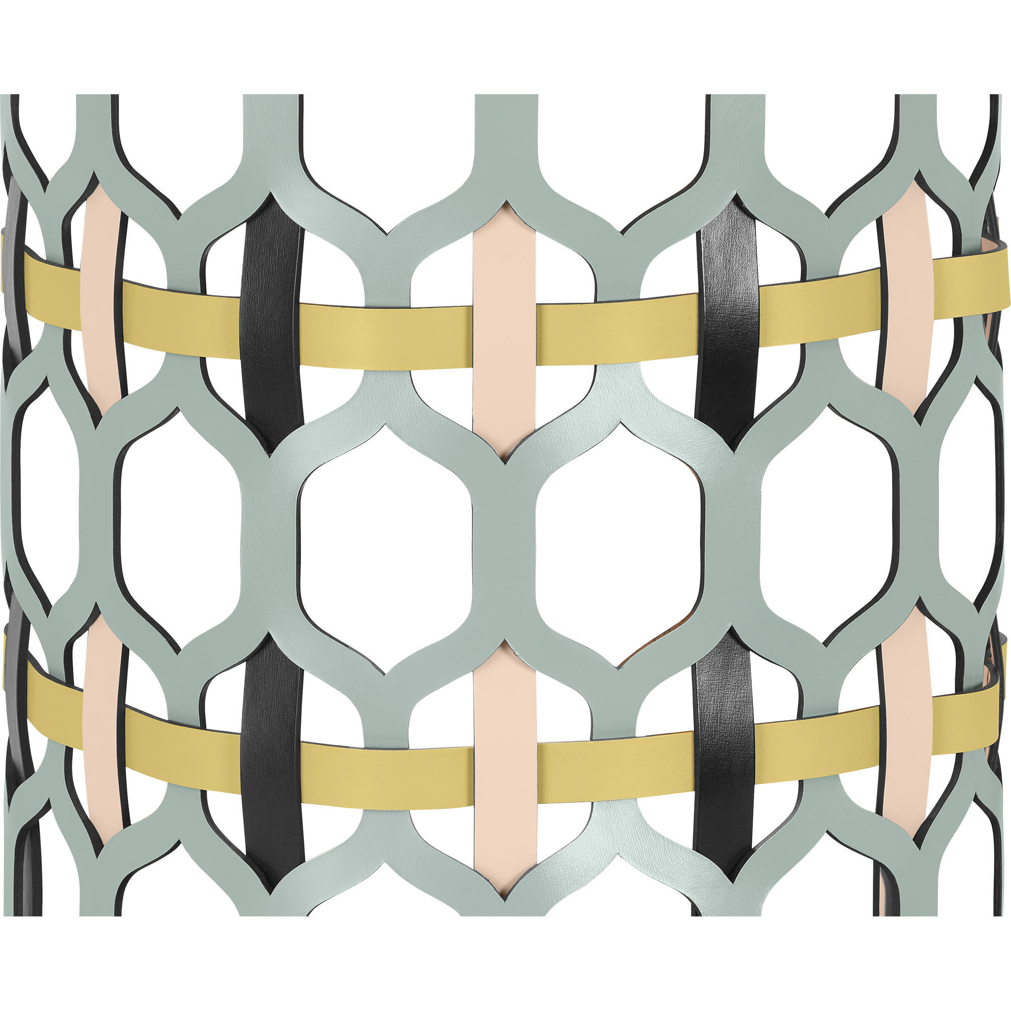 Lanterne By Zanellato / Bortotto PM  in ทรังก์ การเดินทาง และ บ้าน