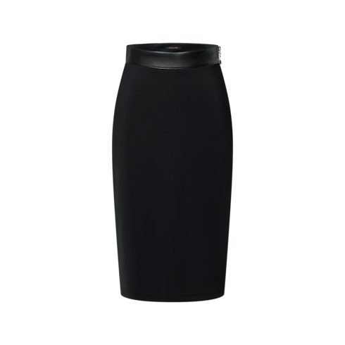 กระเป๋ารุ่น Pochette Hills Monogram แคนวาสประเภทอื่น in ผู้หญิง's กระเป๋าสตางค์และผลิตภัณฑ์เครื่องหนังขนาดเล็ก กระเป๋าสตางค์สะพายข้างสำหรับผู้หญิง collections by Louis Vuitton