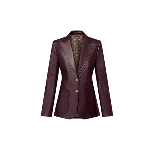 ผ้า Square รุ่น Damiergram 70 . in ผู้หญิง's แอคเซสเซอรี่ ผ้าโพกหัวสำหรับผู้หญิง collections by Louis Vuitton