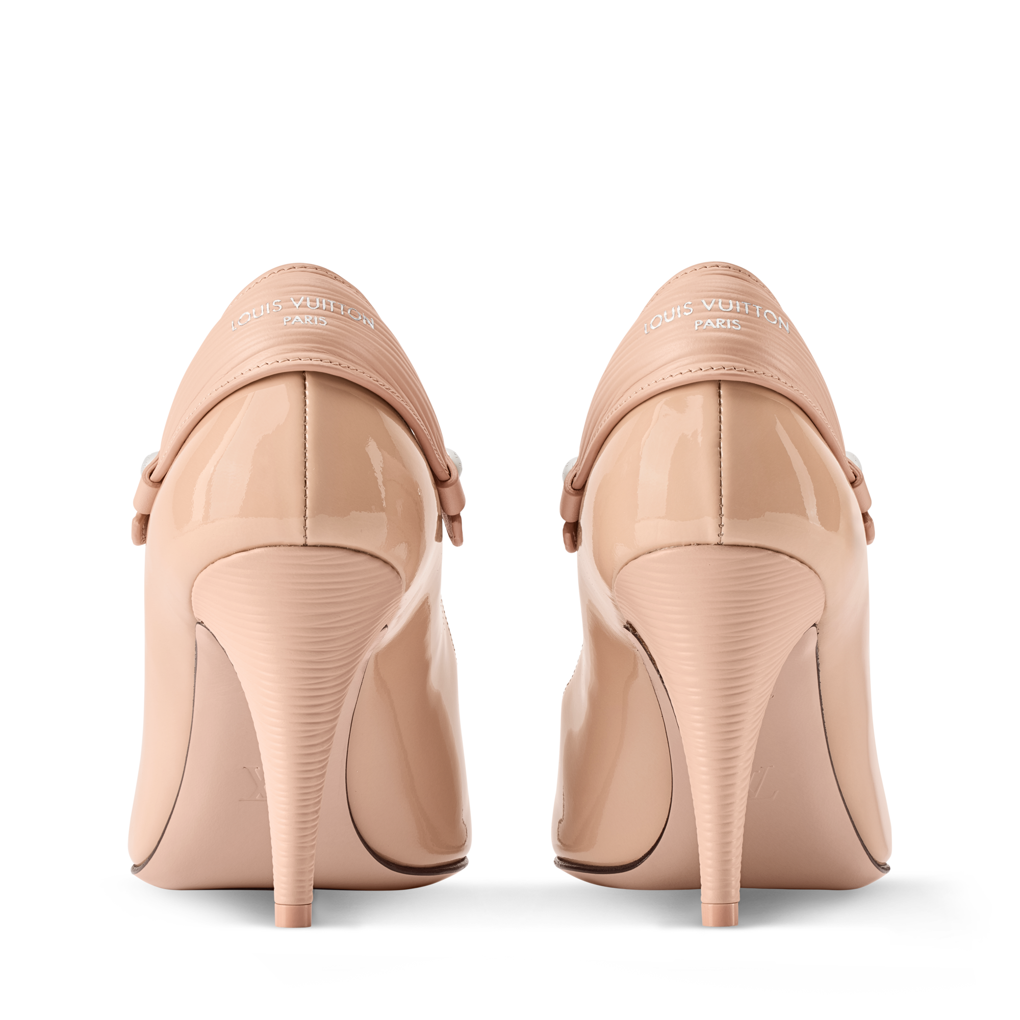 รองเท้าส้นสูงรุ่น Legacy  in ผู้หญิง