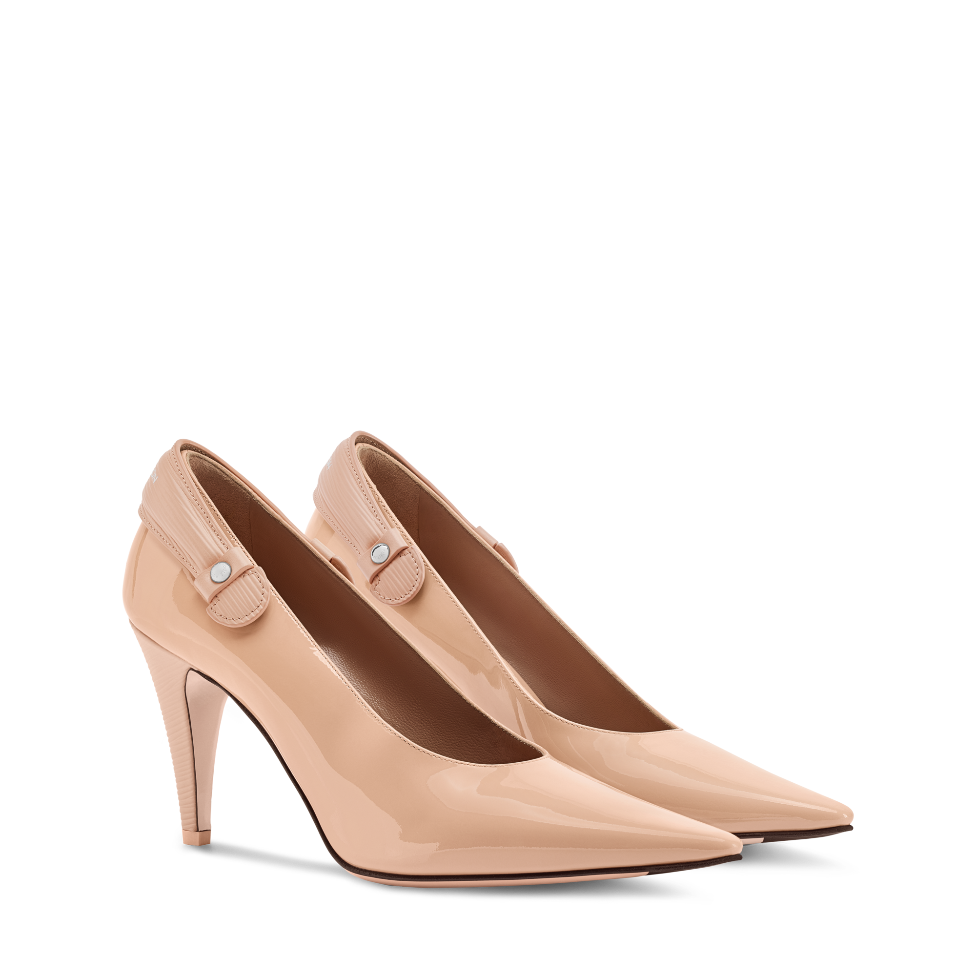 รองเท้าส้นสูงรุ่น Legacy  in ผู้หญิง
