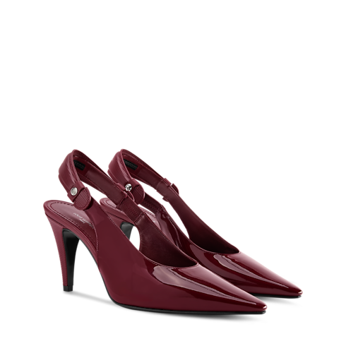 สีแดง (ไม่มีสินค้า)